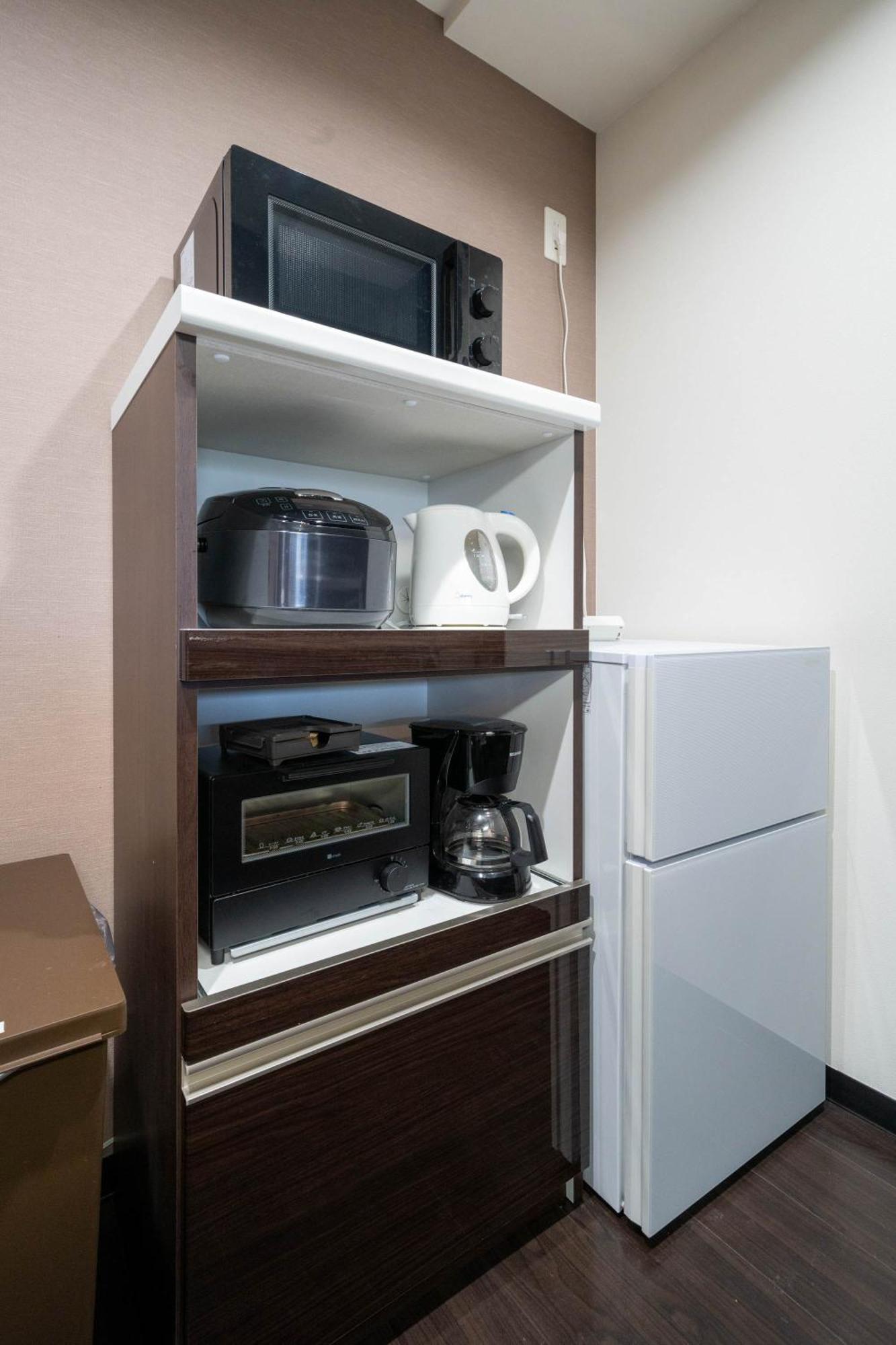 Fancy2 Apartment