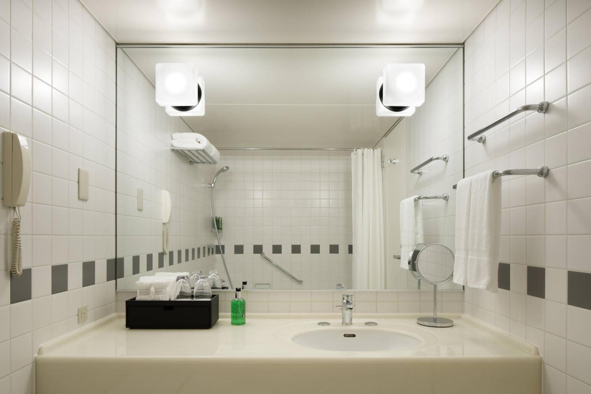 Fairfield By Marriott Hotel 3*