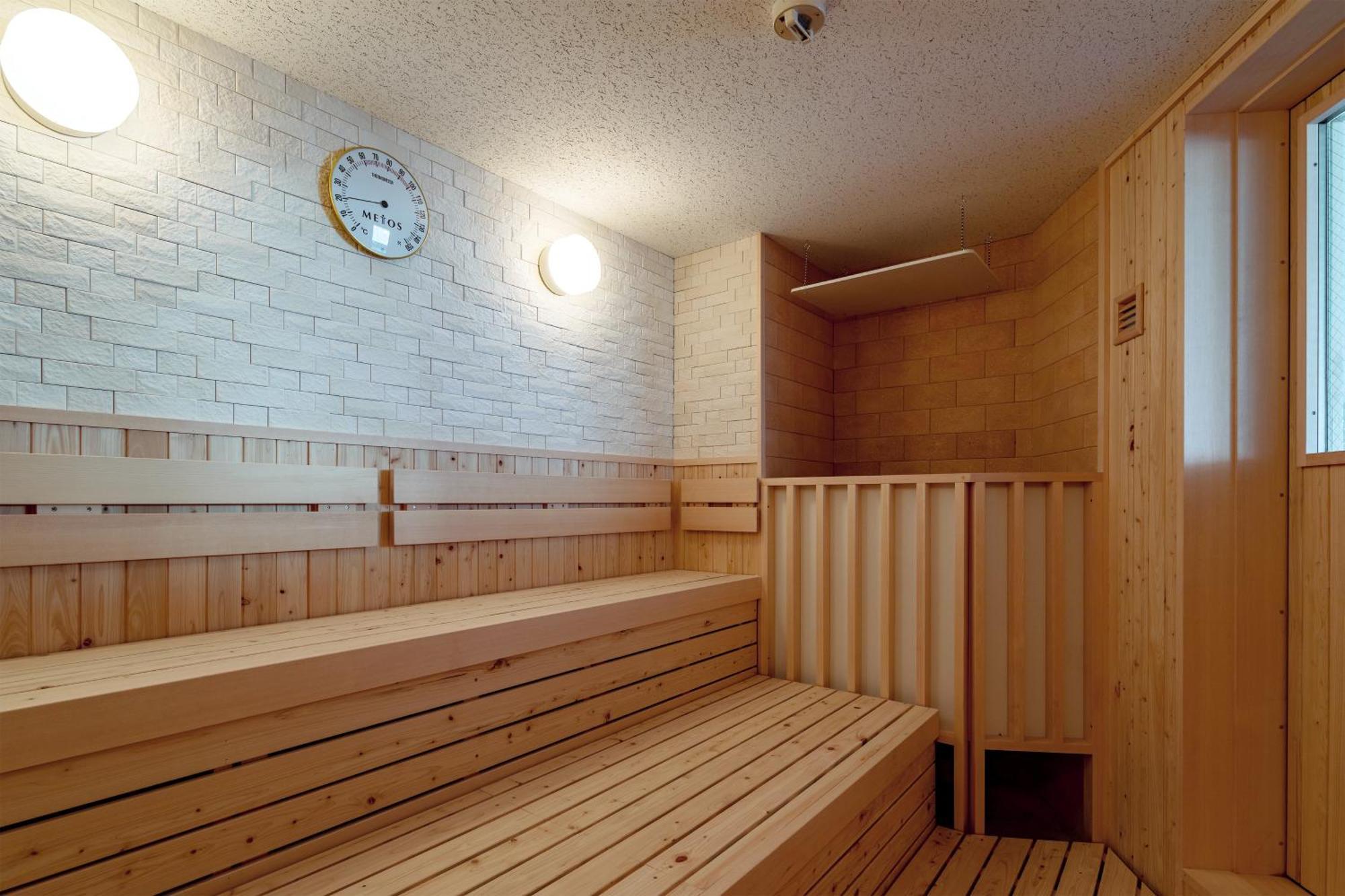 Shogetsu Grand Ryokan 5*