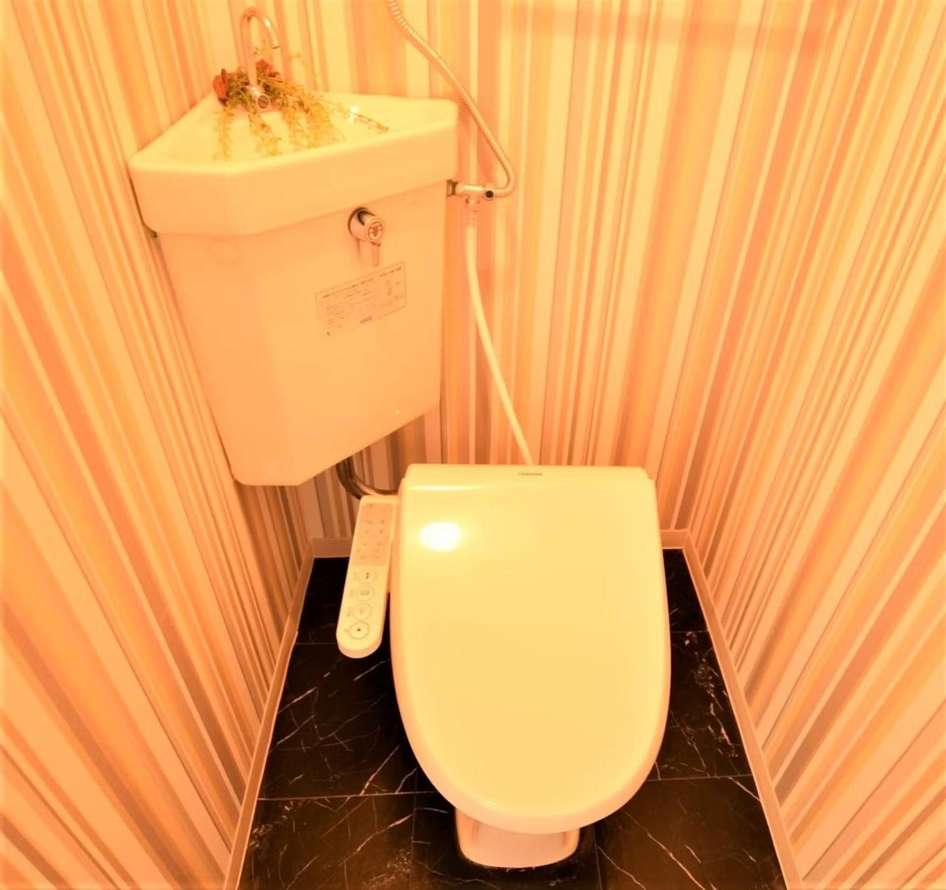 Apartment E-horizon北2条ビル Sapporo