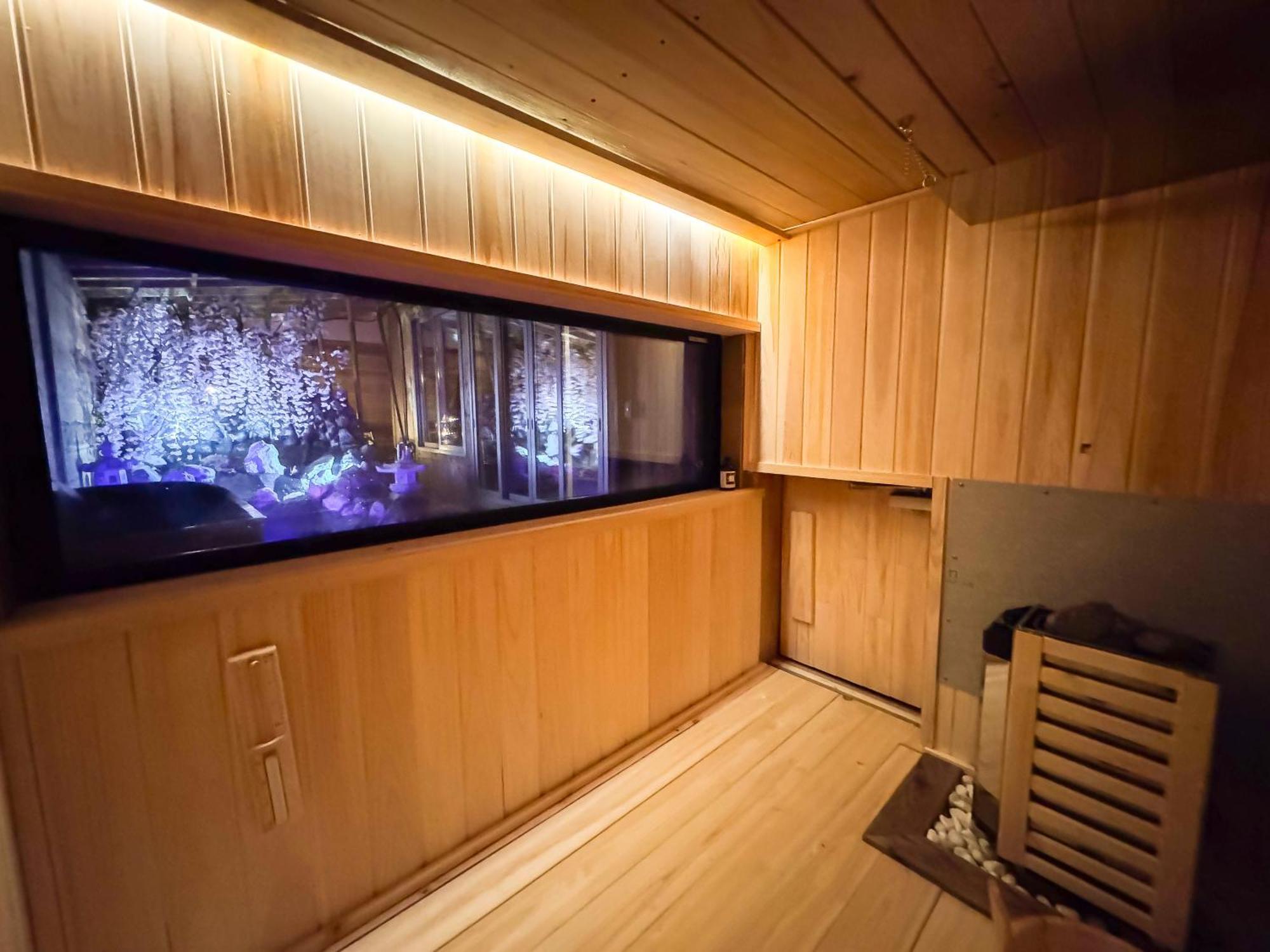 Apartment タグボートn27 *