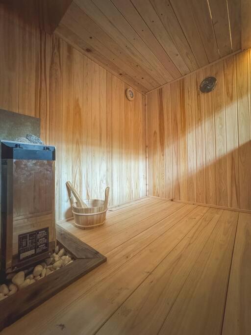 タグボートn27 Apartment *