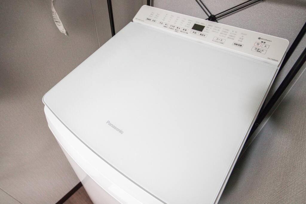 タグボートn27 *