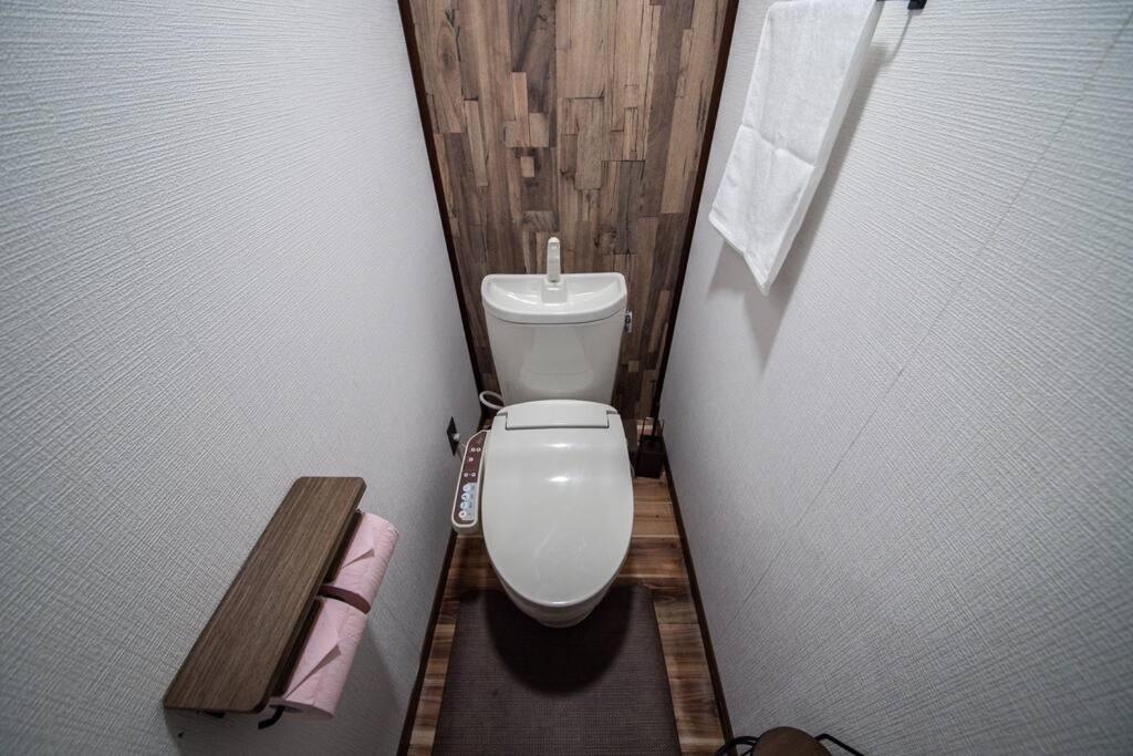 Apartment タグボートn27 *