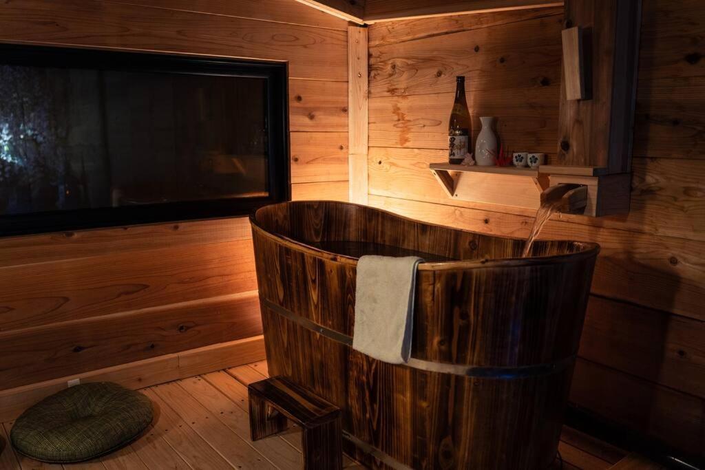 タグボートn27 Apartment Sapporo