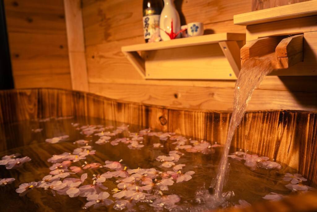 タグボートn27 Apartment Sapporo