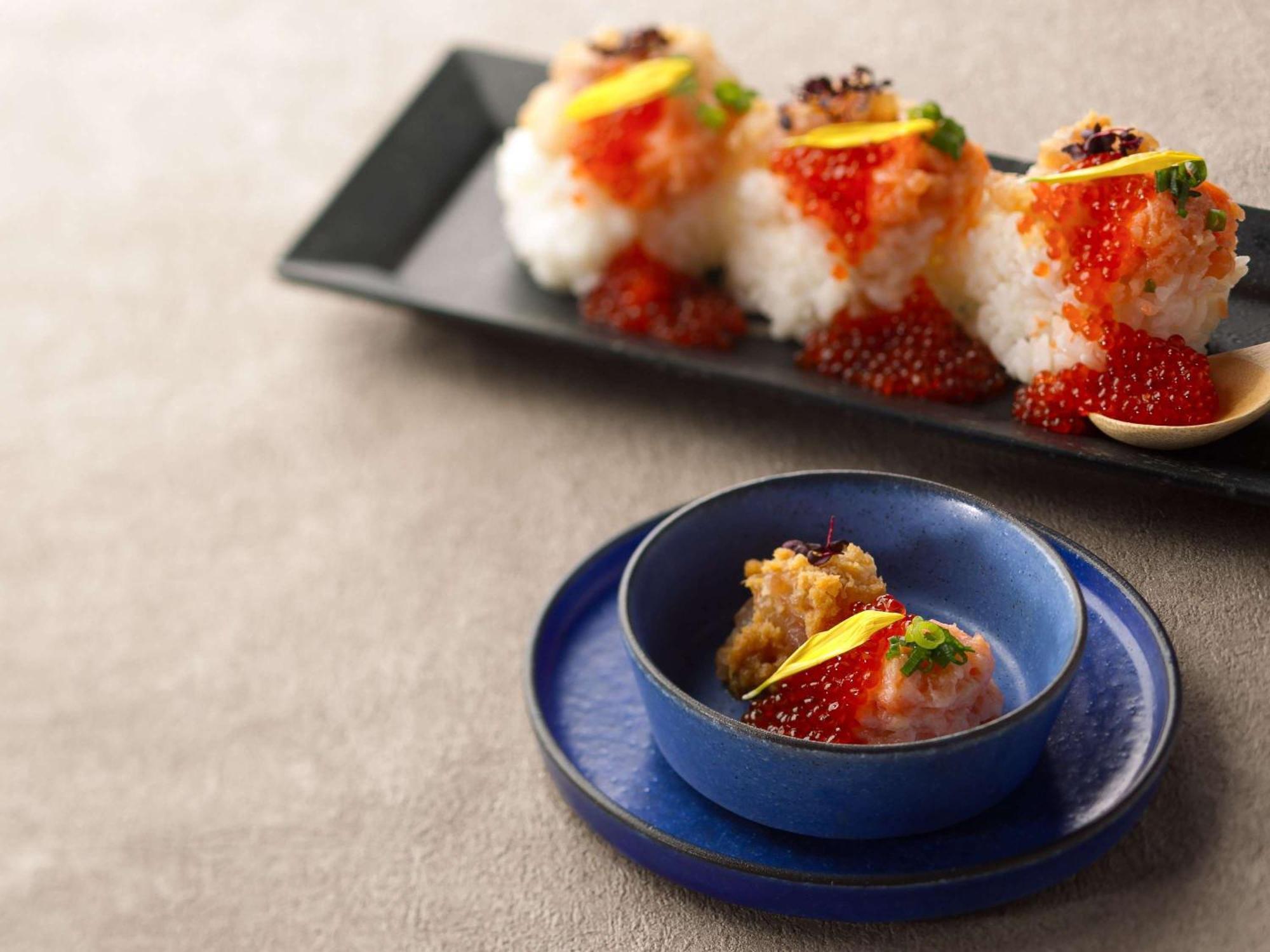 Grand Mercure Odori Park