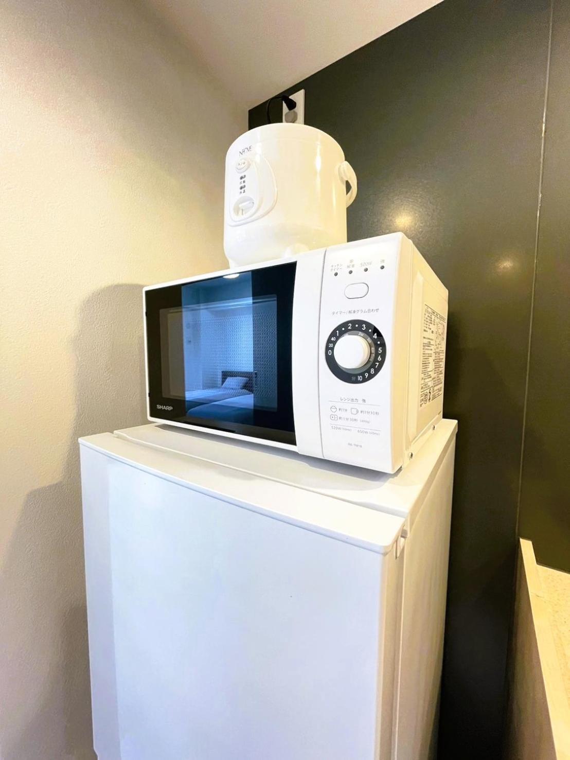 Apartment 121 札幌中心部 すすきの駅より徒歩5分 ロケーション最高