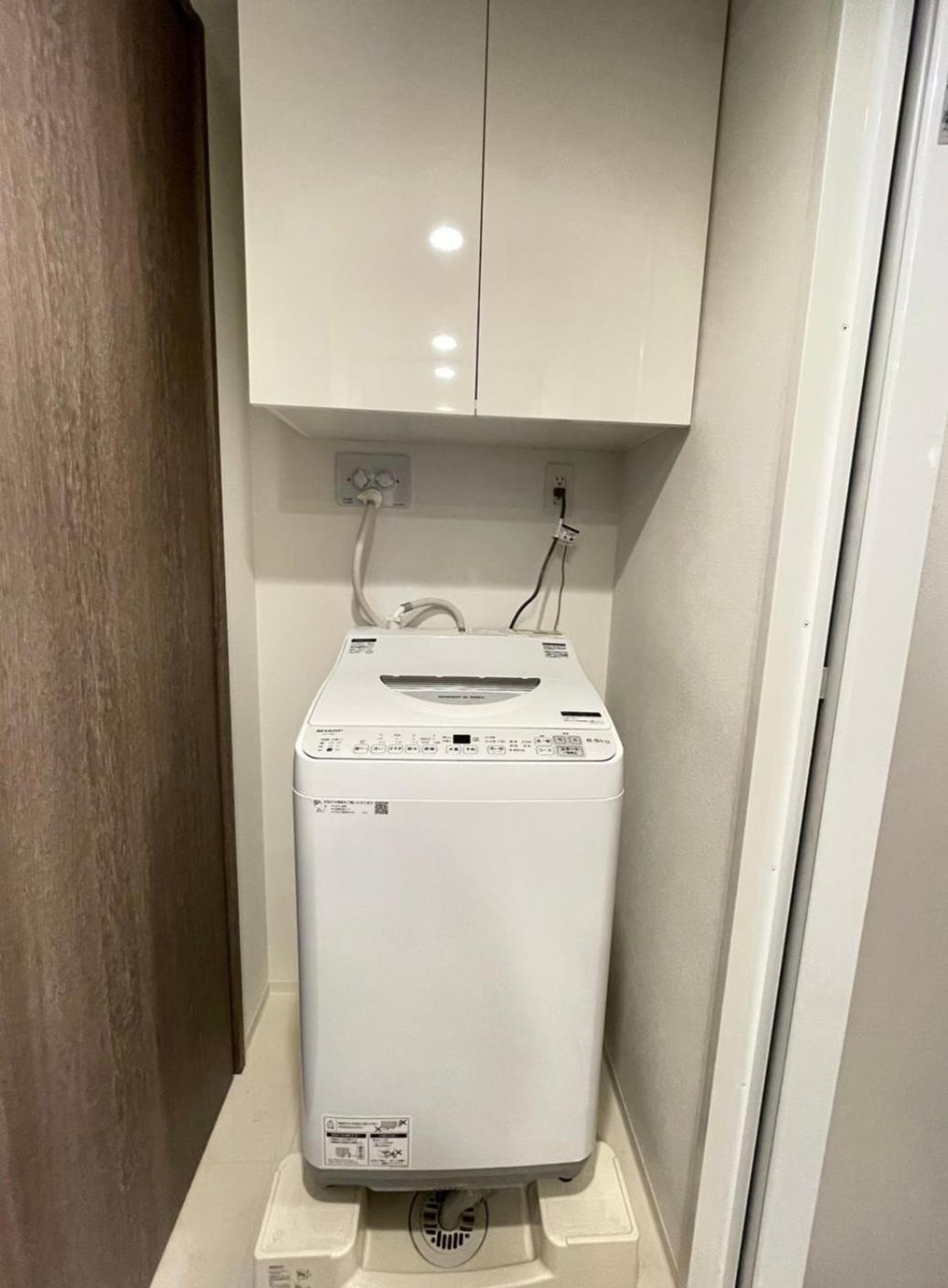 111 札幌中心部 すすきの駅より徒歩5分 ロケーション最高 Apartment