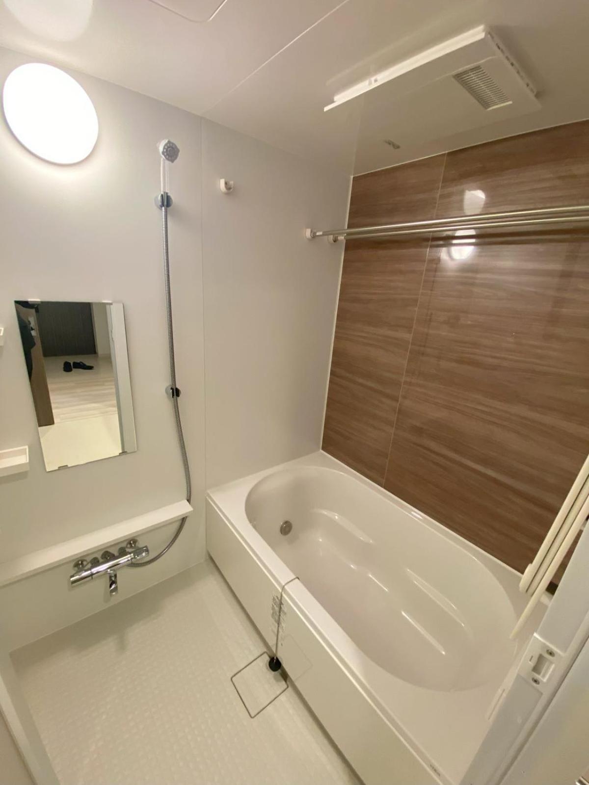 Famsapporo Apartment Sapporo