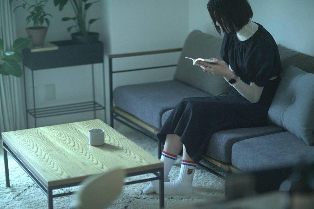 Famsapporo Sapporo