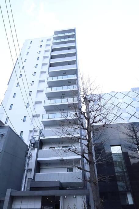 Famsapporo Sapporo