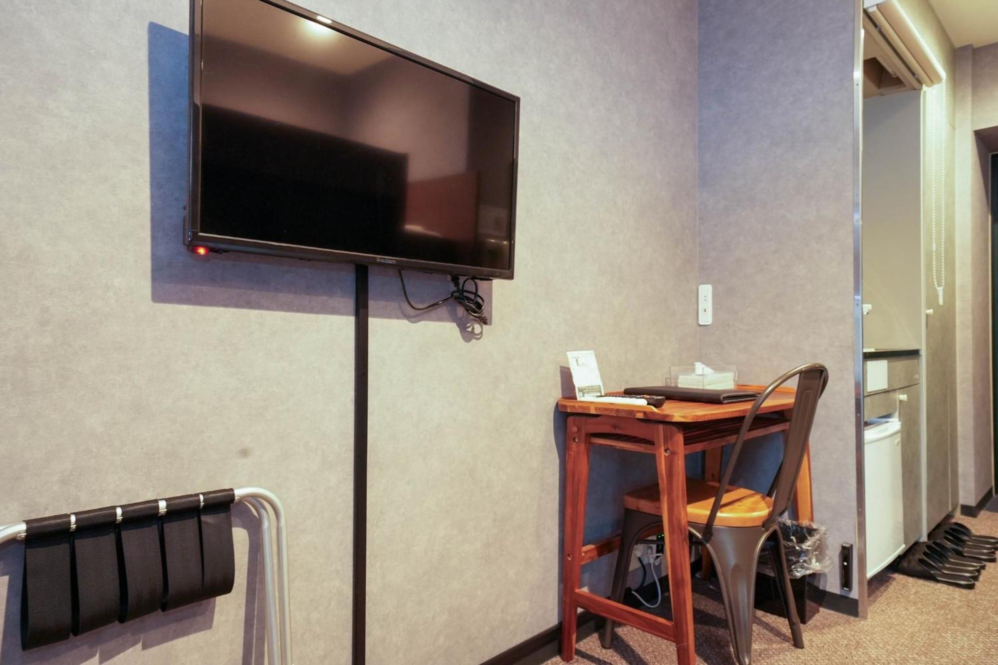 - - Vacation 29213v Guest house Sapporo