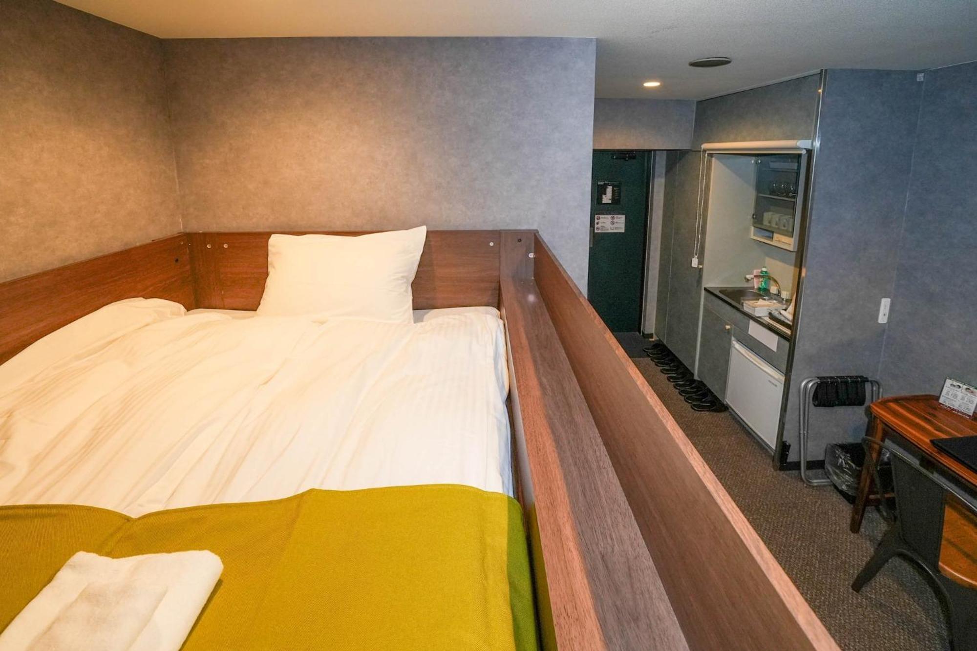 - - Vacation 29227v Guest house