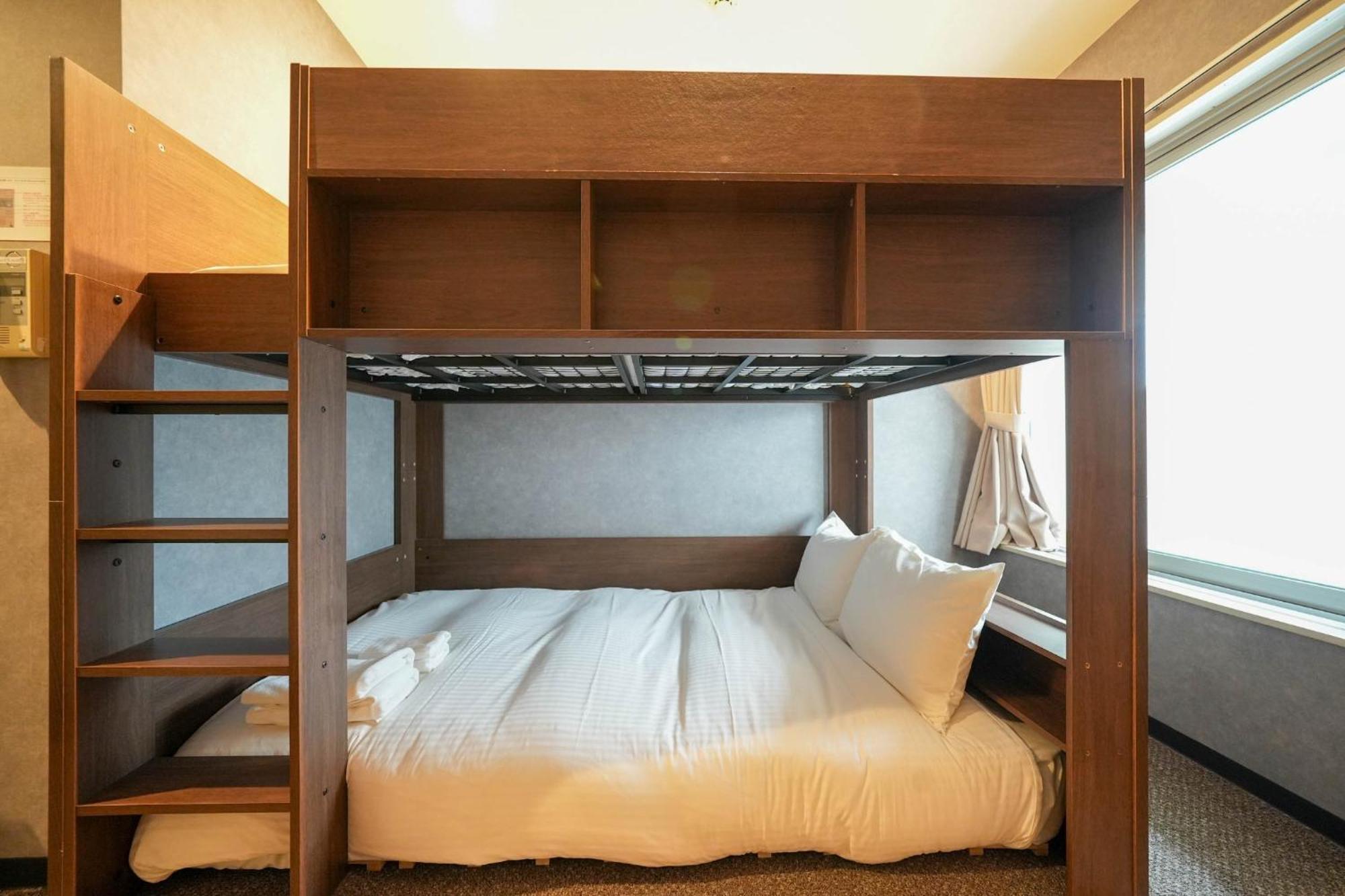 - - Vacation 29213v Guest house