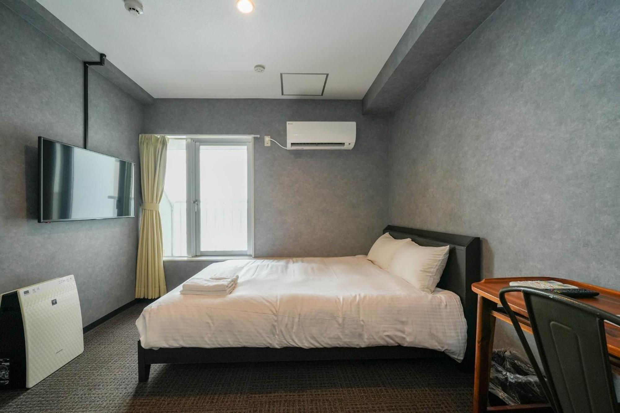- - Vacation 43085v Guest house *