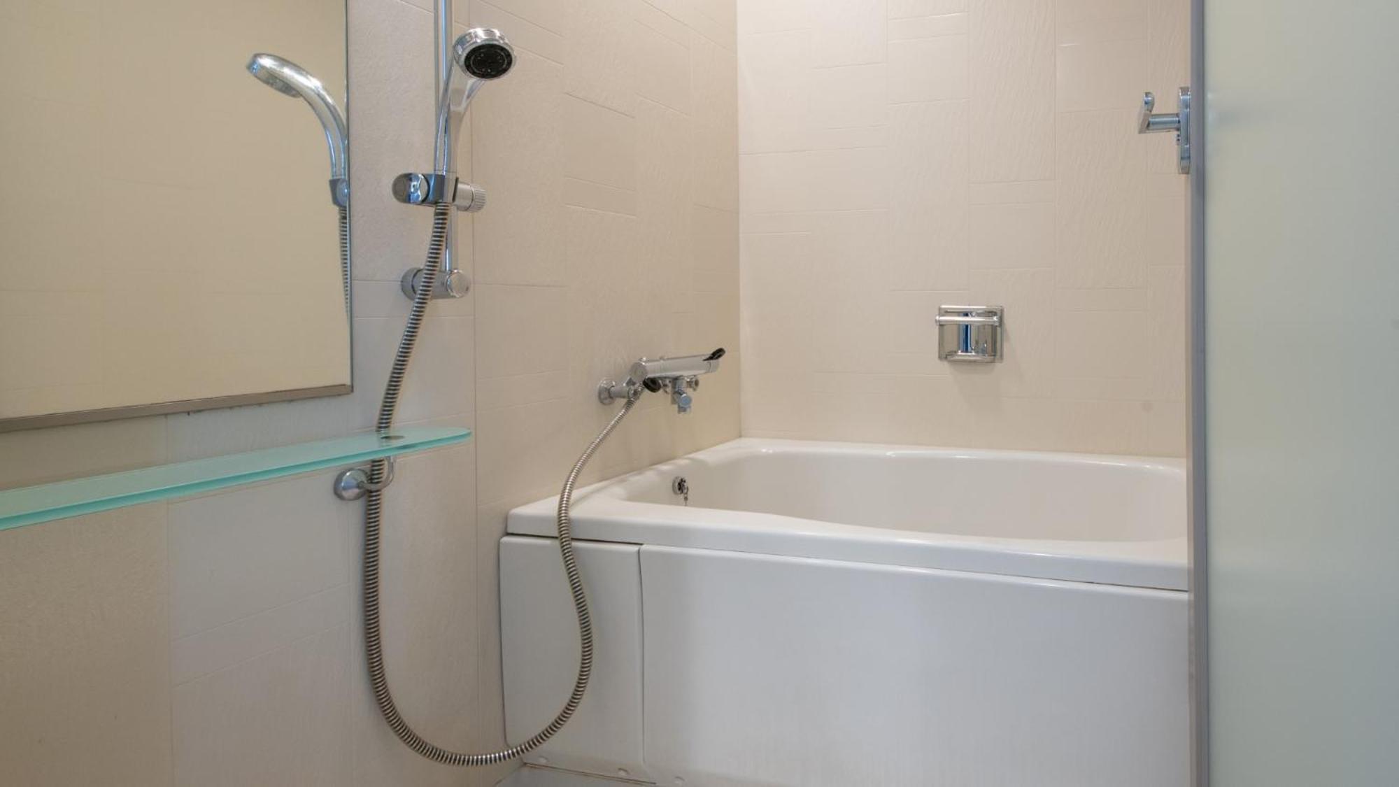 Hotel Vista Nakajima Koen 3*