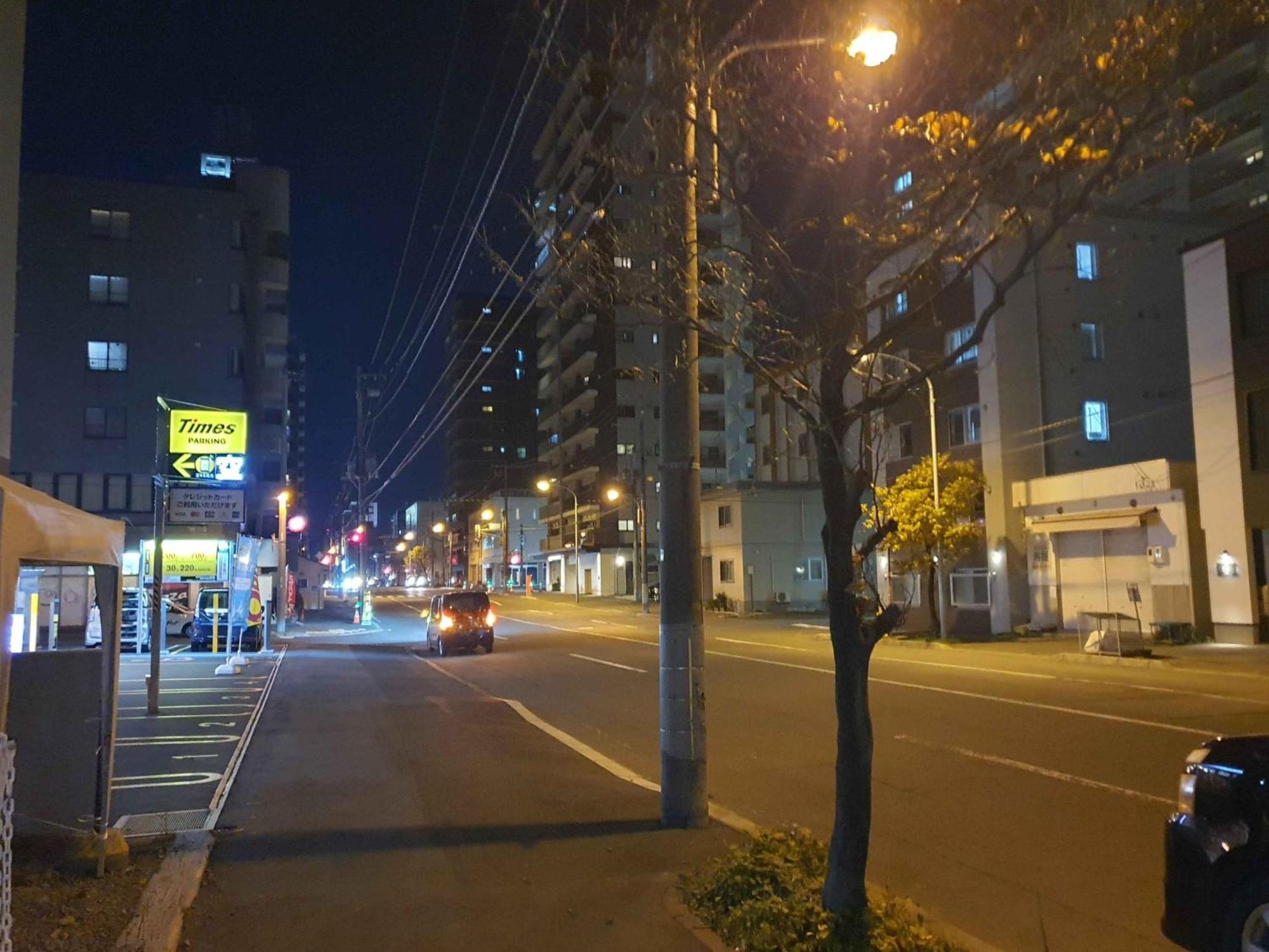 Apartment Cozy And Convenient Royal Heights *
