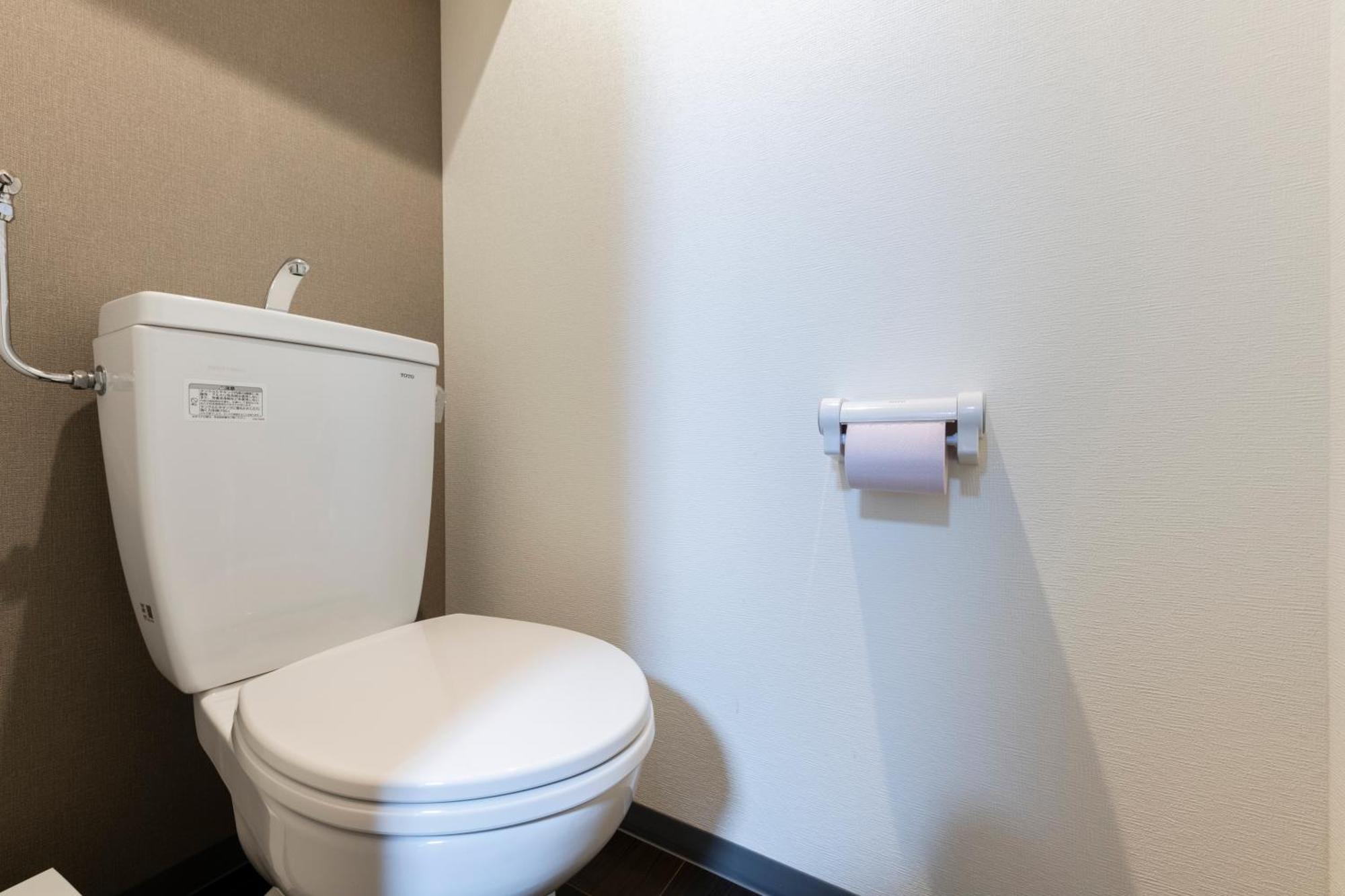 Apartment Esprit Sapporo