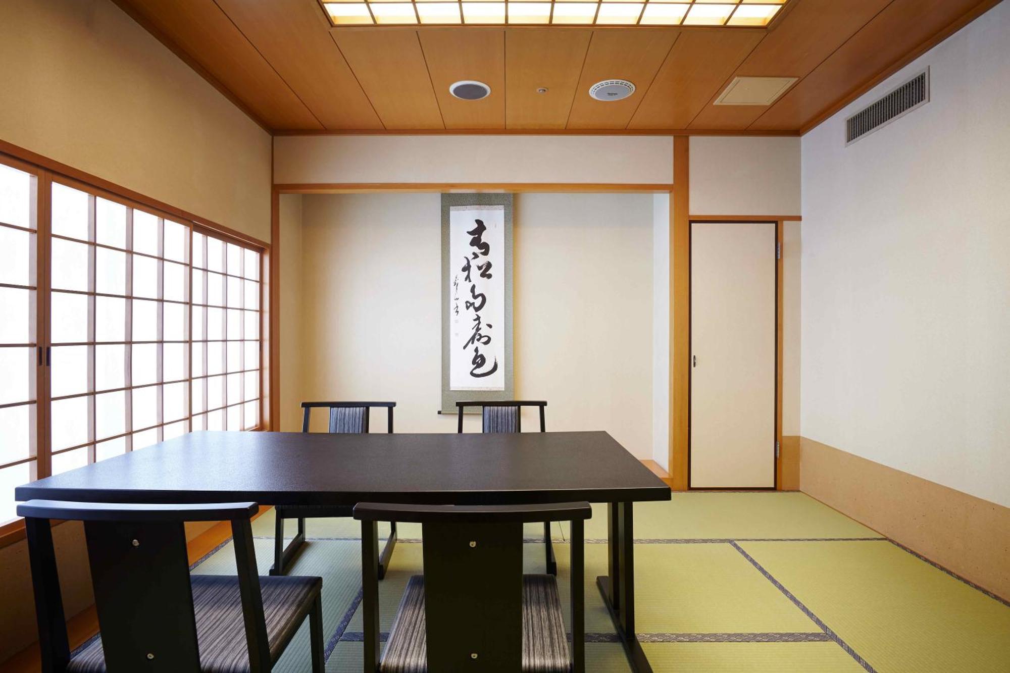 Hotel Tokyu Vacations 4*