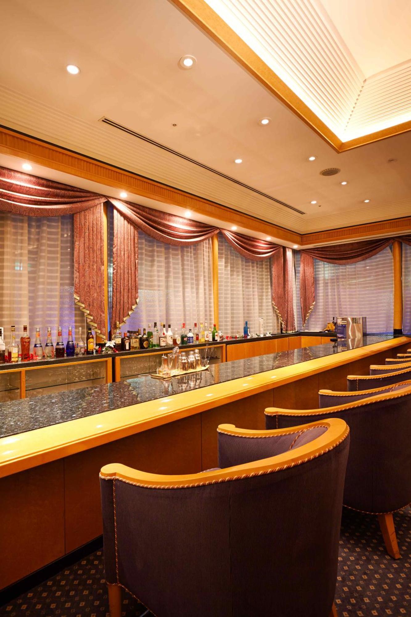 Tokyu Vacations Hotel
