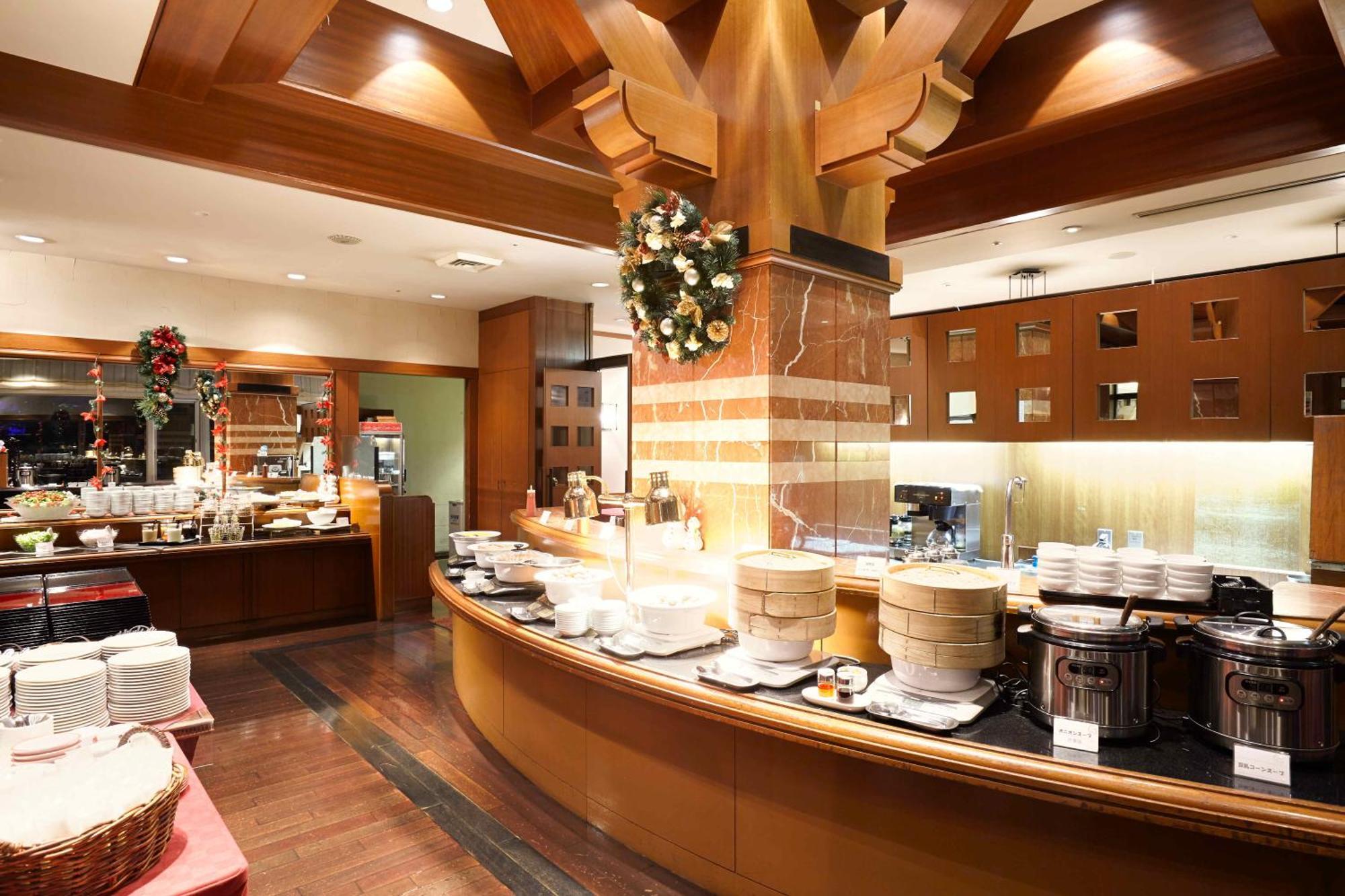 Hotel Tokyu Vacations Sapporo