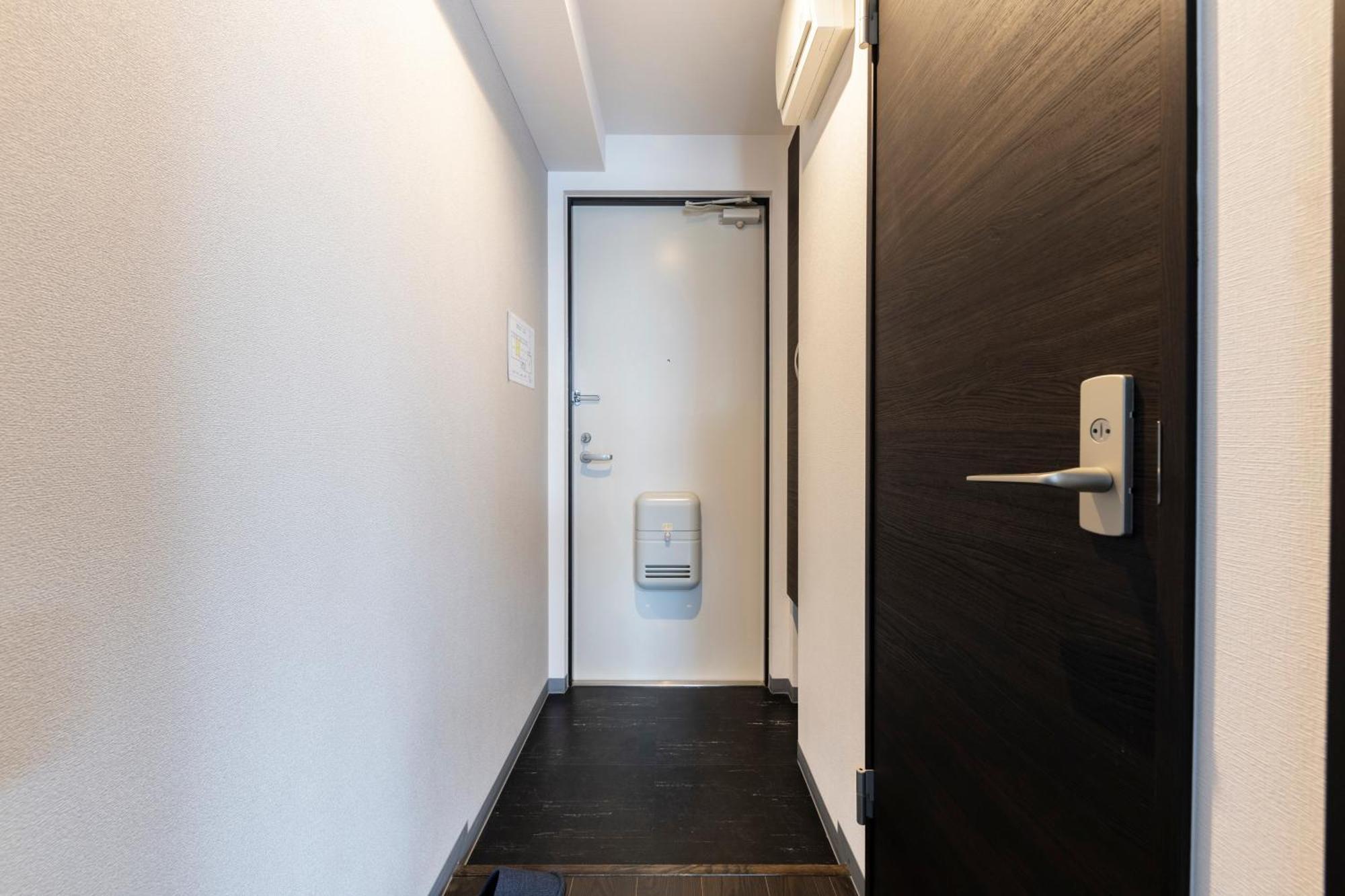 Stargaze Apartment *