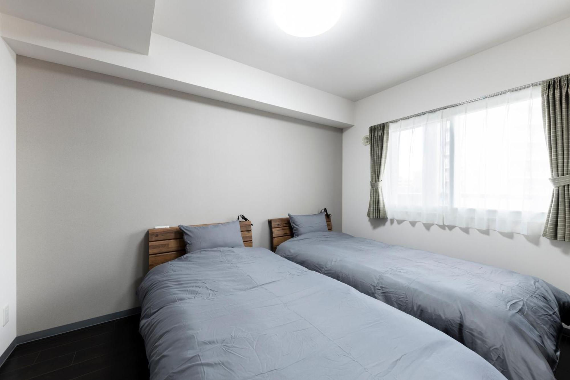 Stargaze Apartment