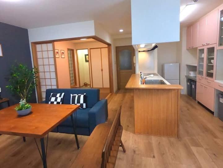 Apartment Rest52