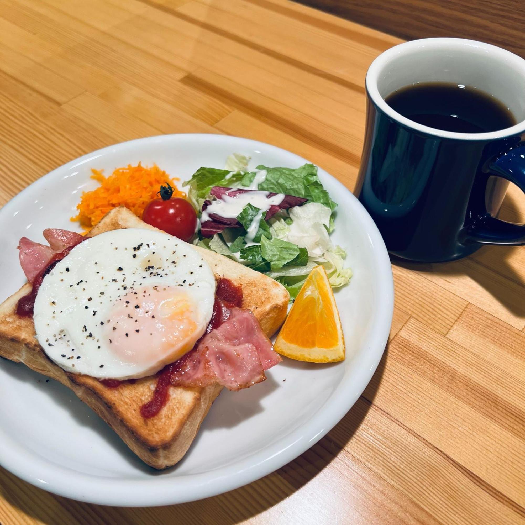 Grand Ldk Odori Park Hostel *