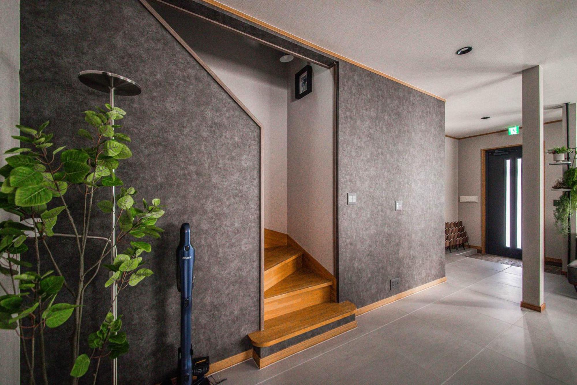 The Cityscape Villa *