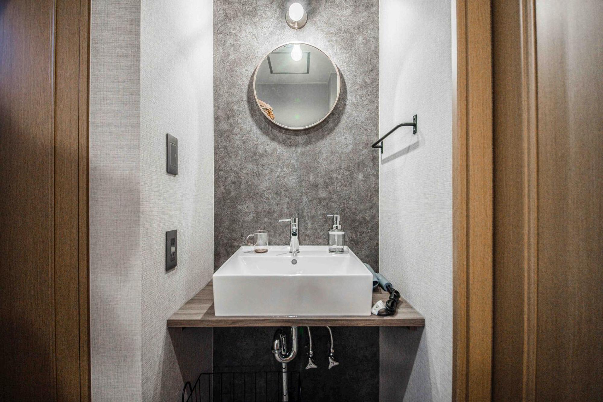 The Cityscape Villa Sapporo