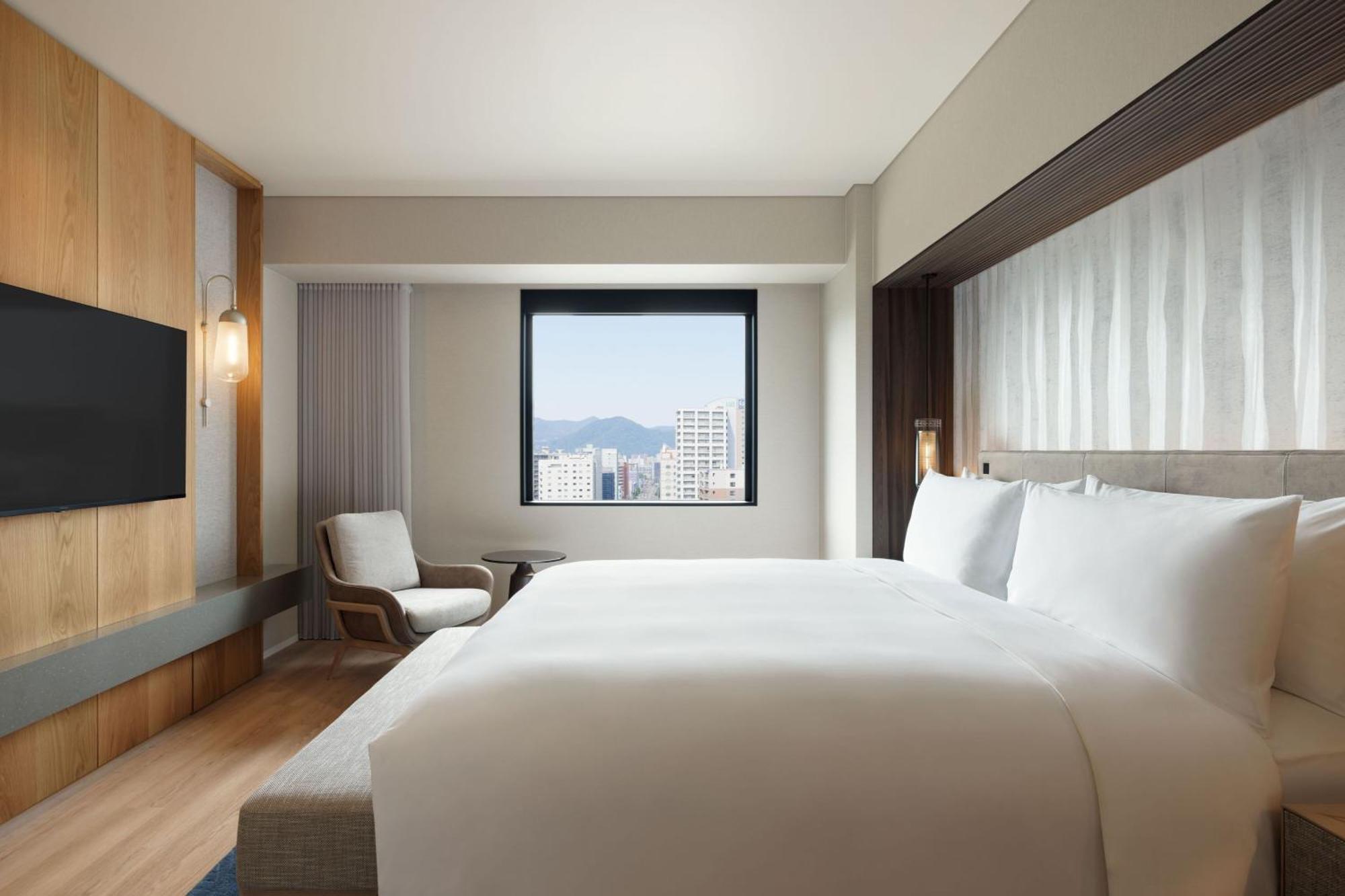 Courtyard By Marriott 4*