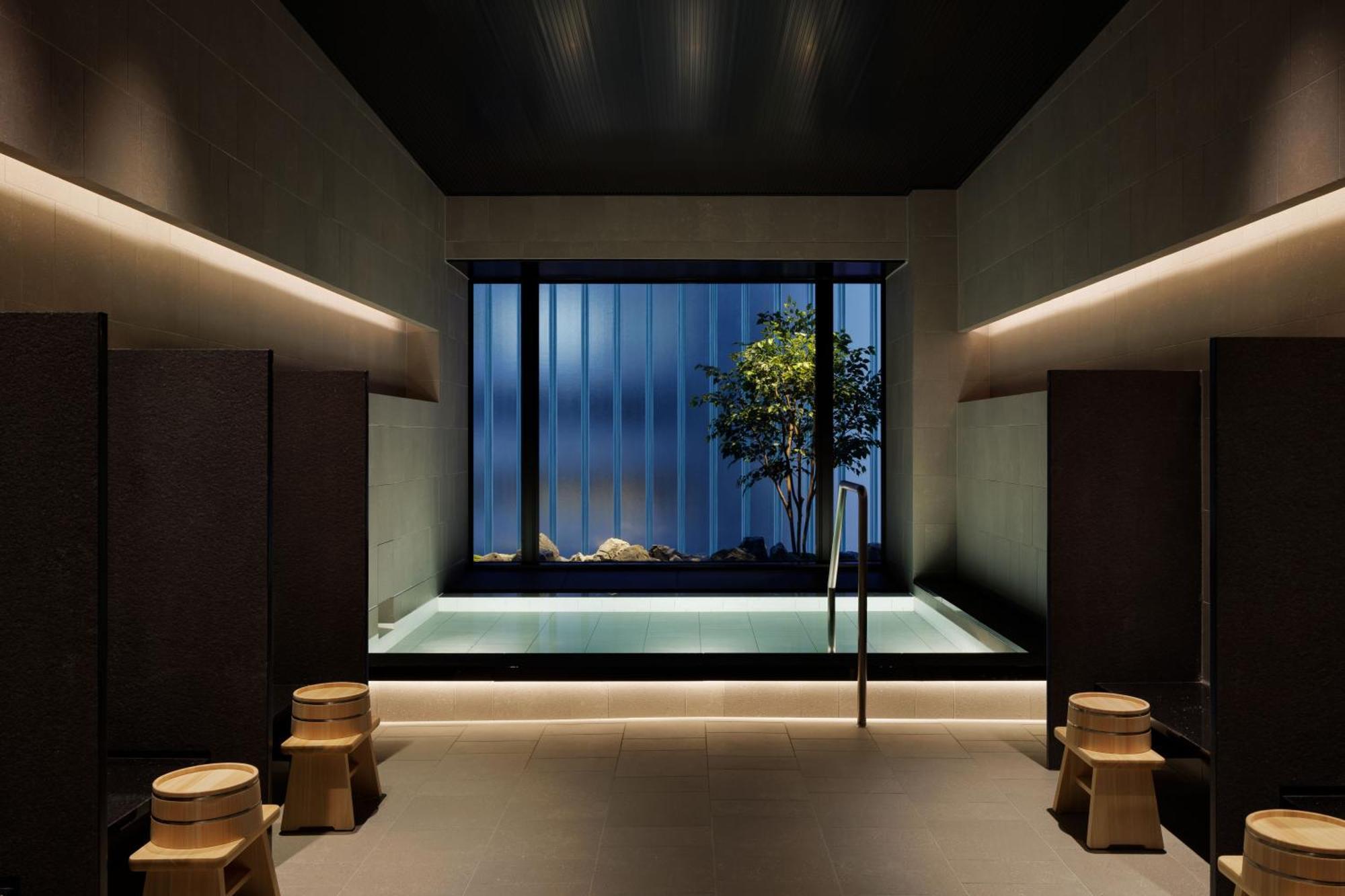 Hotel Courtyard By Marriott 4*
