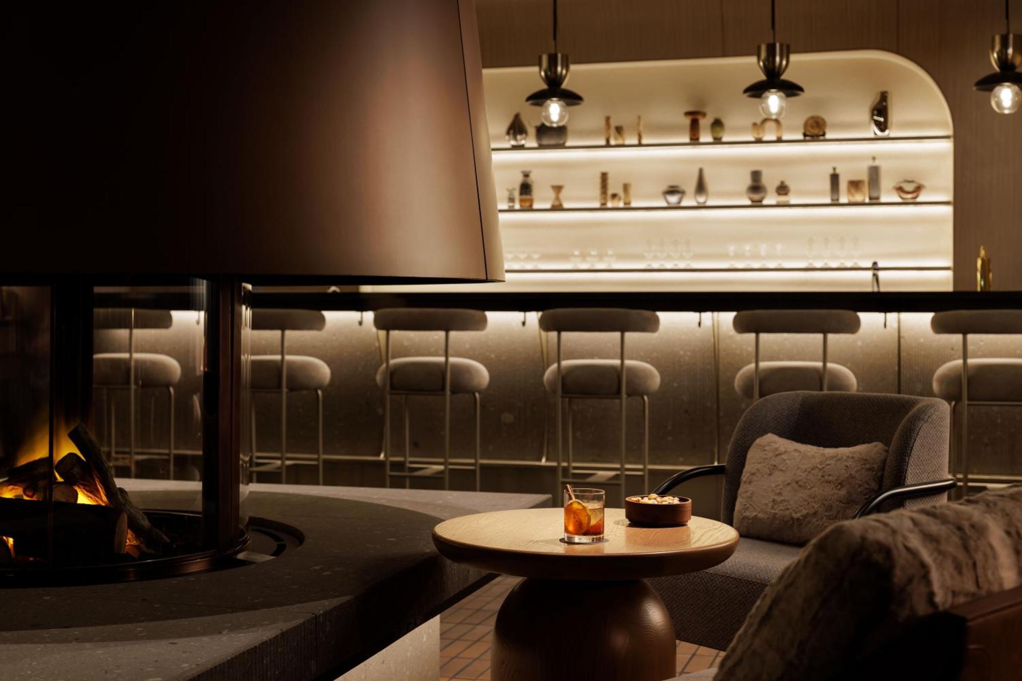 Courtyard By Marriott 4*