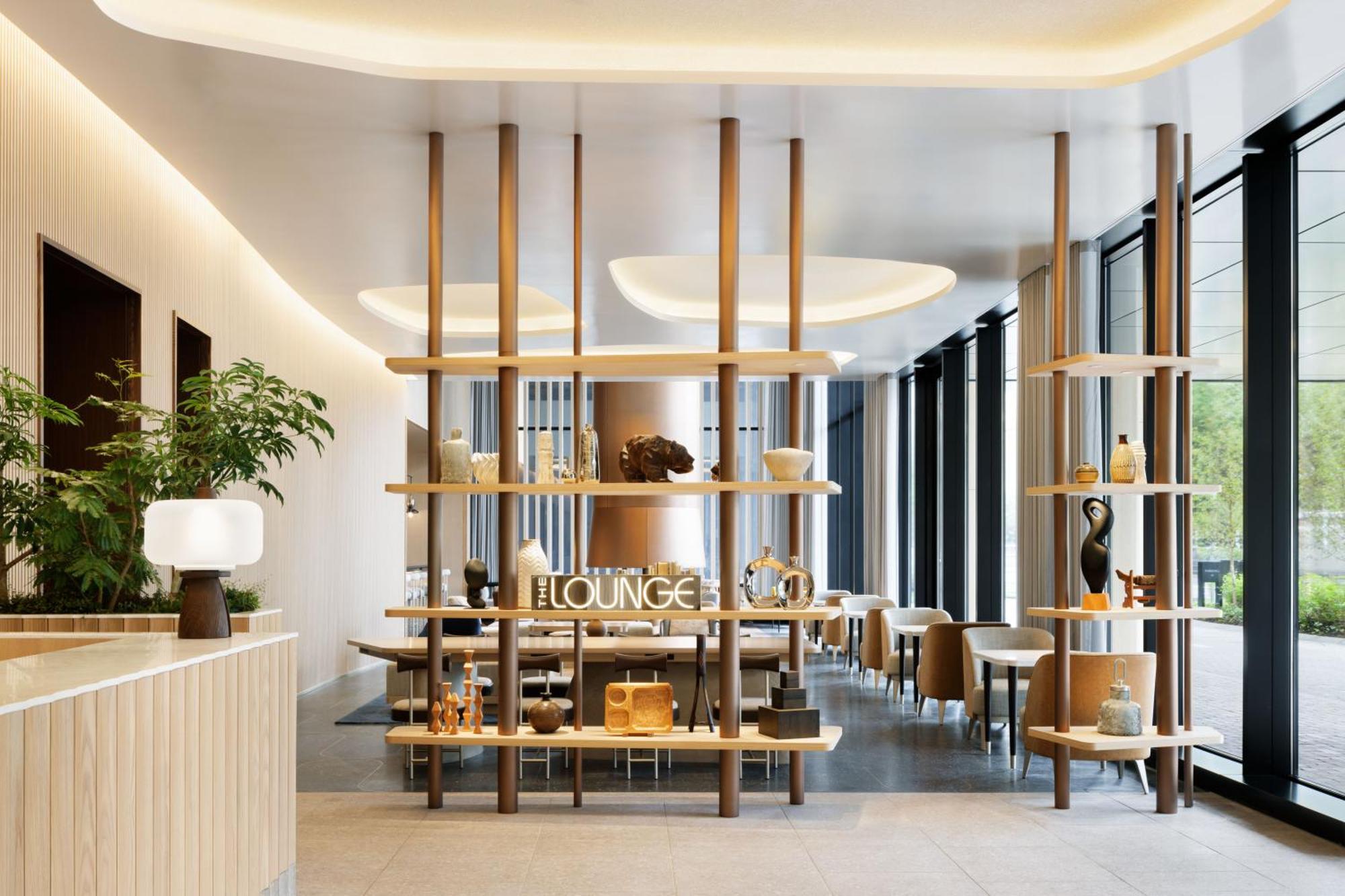 Courtyard By Marriott 4* Sapporo