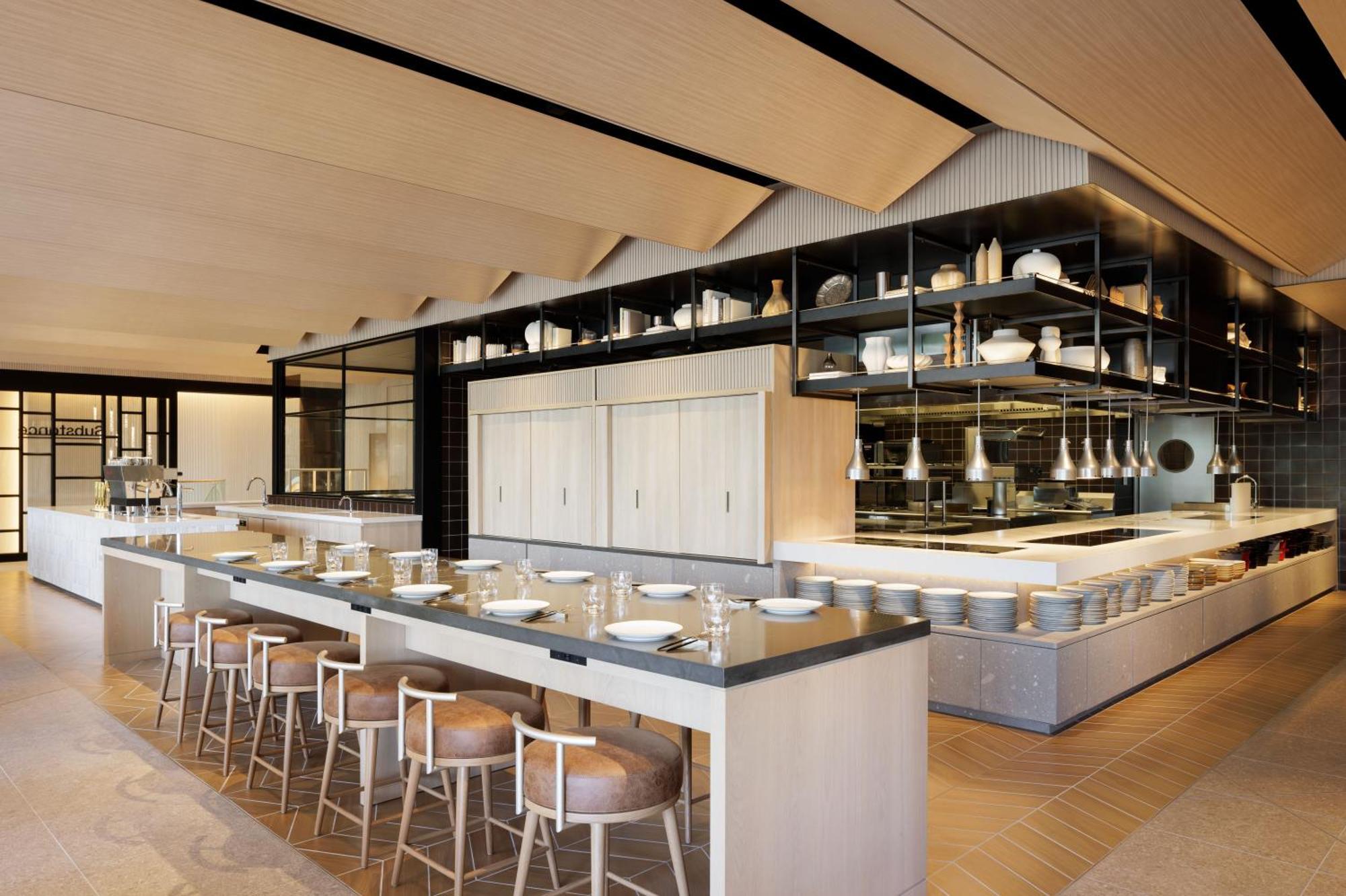 Courtyard By Marriott Hotel Sapporo