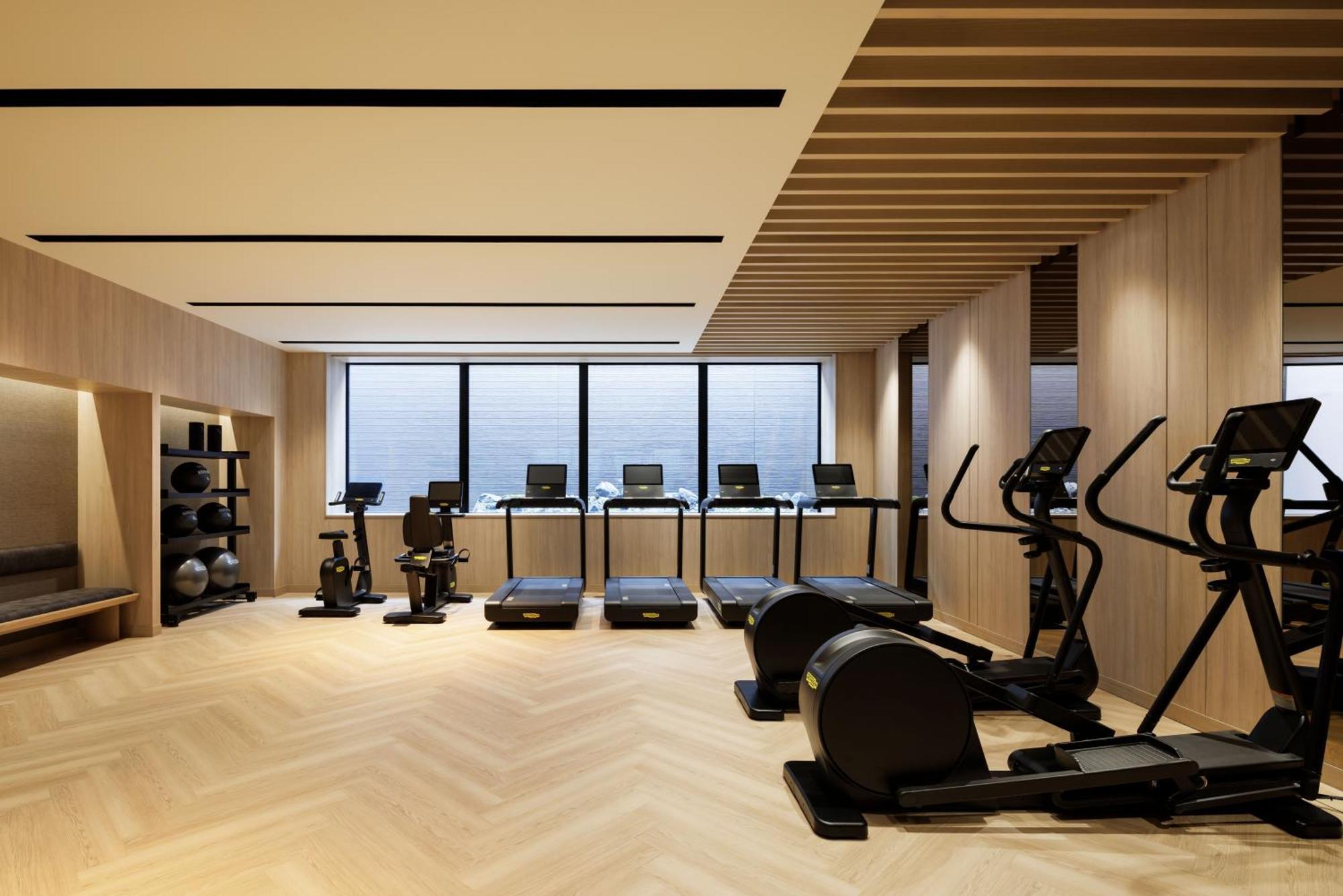 Courtyard By Marriott 4* Sapporo