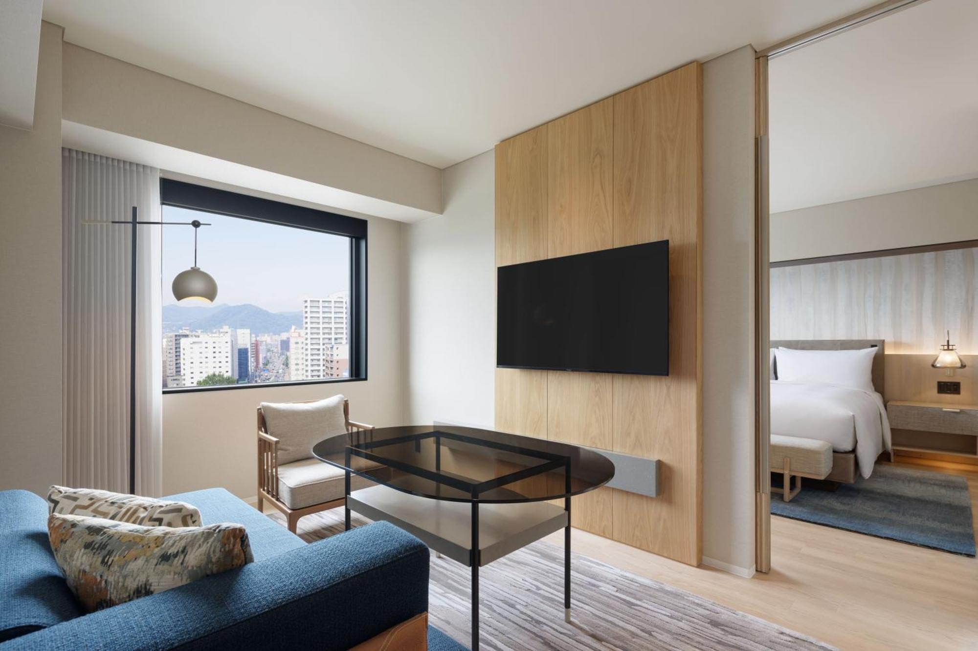 Hotel Courtyard By Marriott 4*