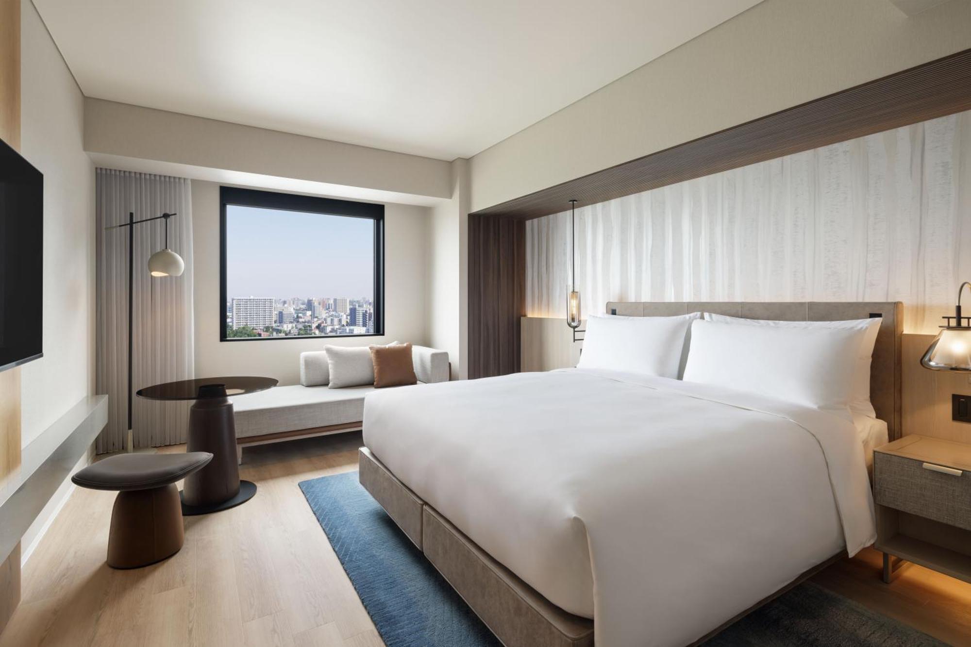 Courtyard By Marriott 4*
