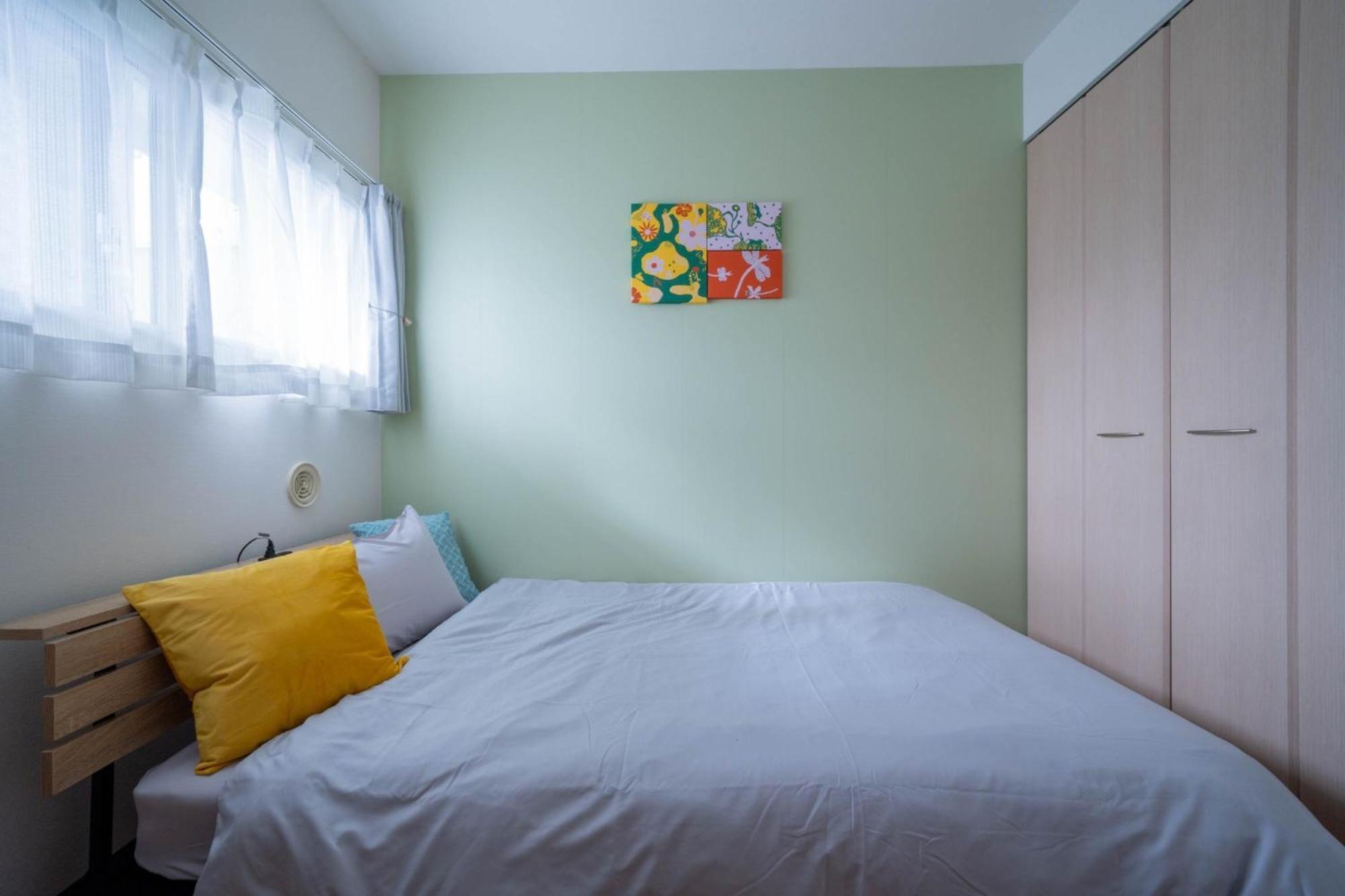 - - Vacation 18137 Apartment