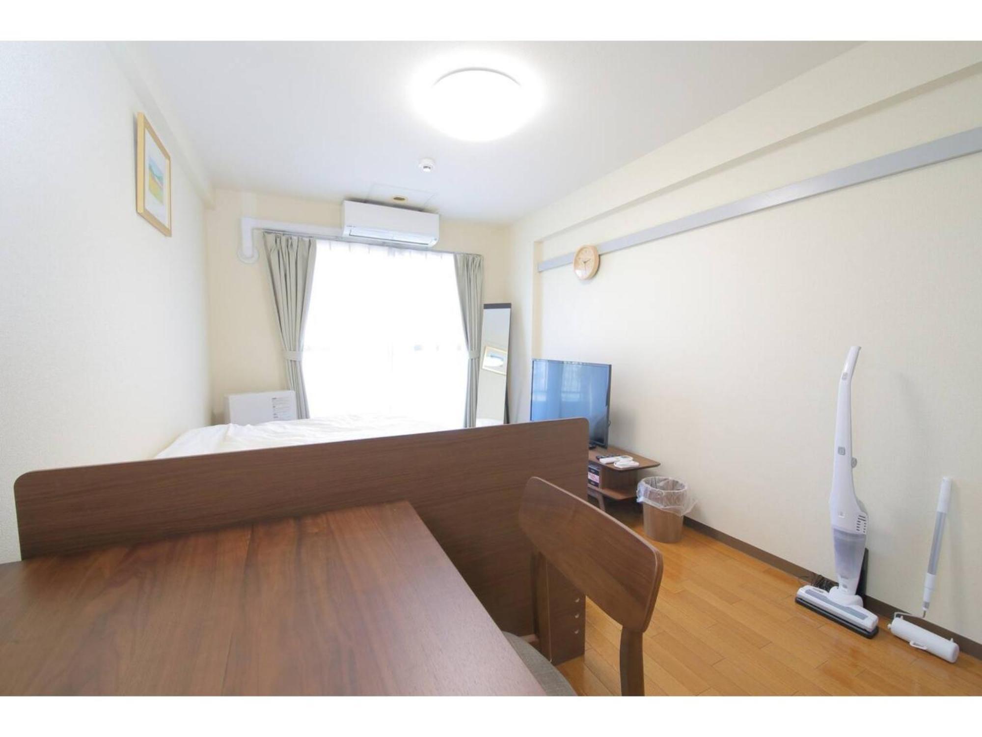 Apartment Avenue Asahimachi - Vacation 18043