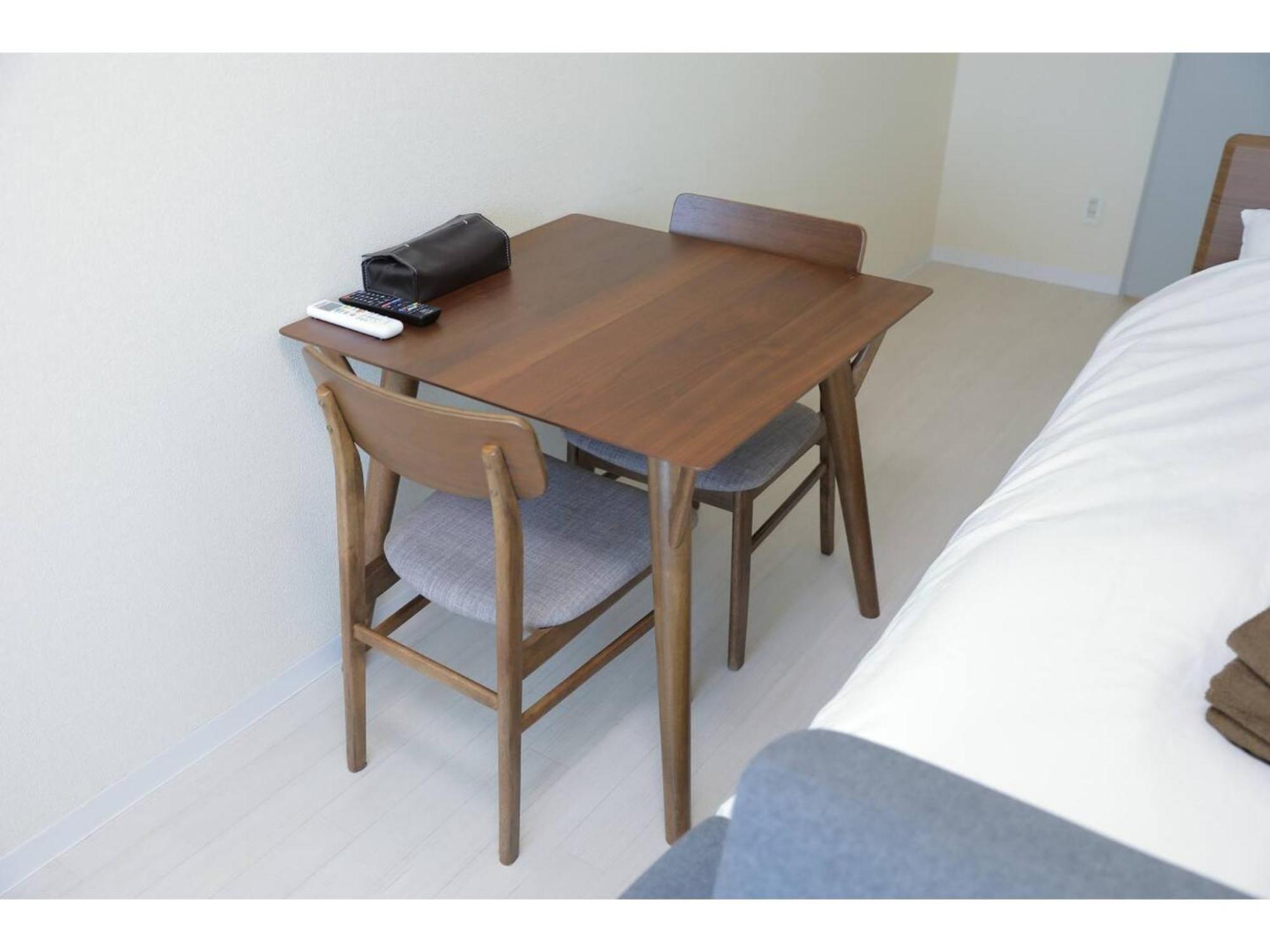 Apartment Avenue Asahimachi - Vacation 18047 *