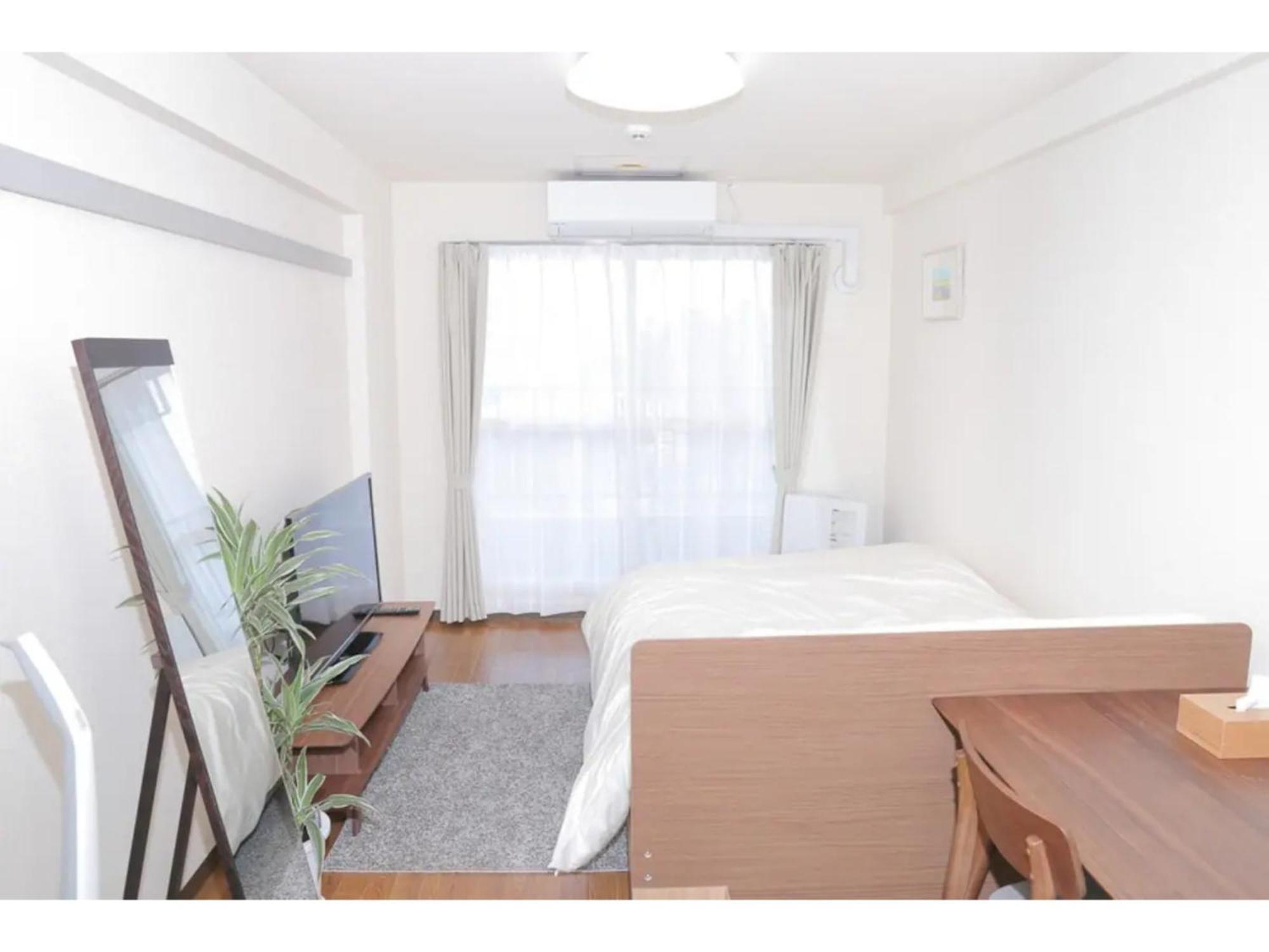 Avenue Asahimachi - Vacation 18045 Apartment *