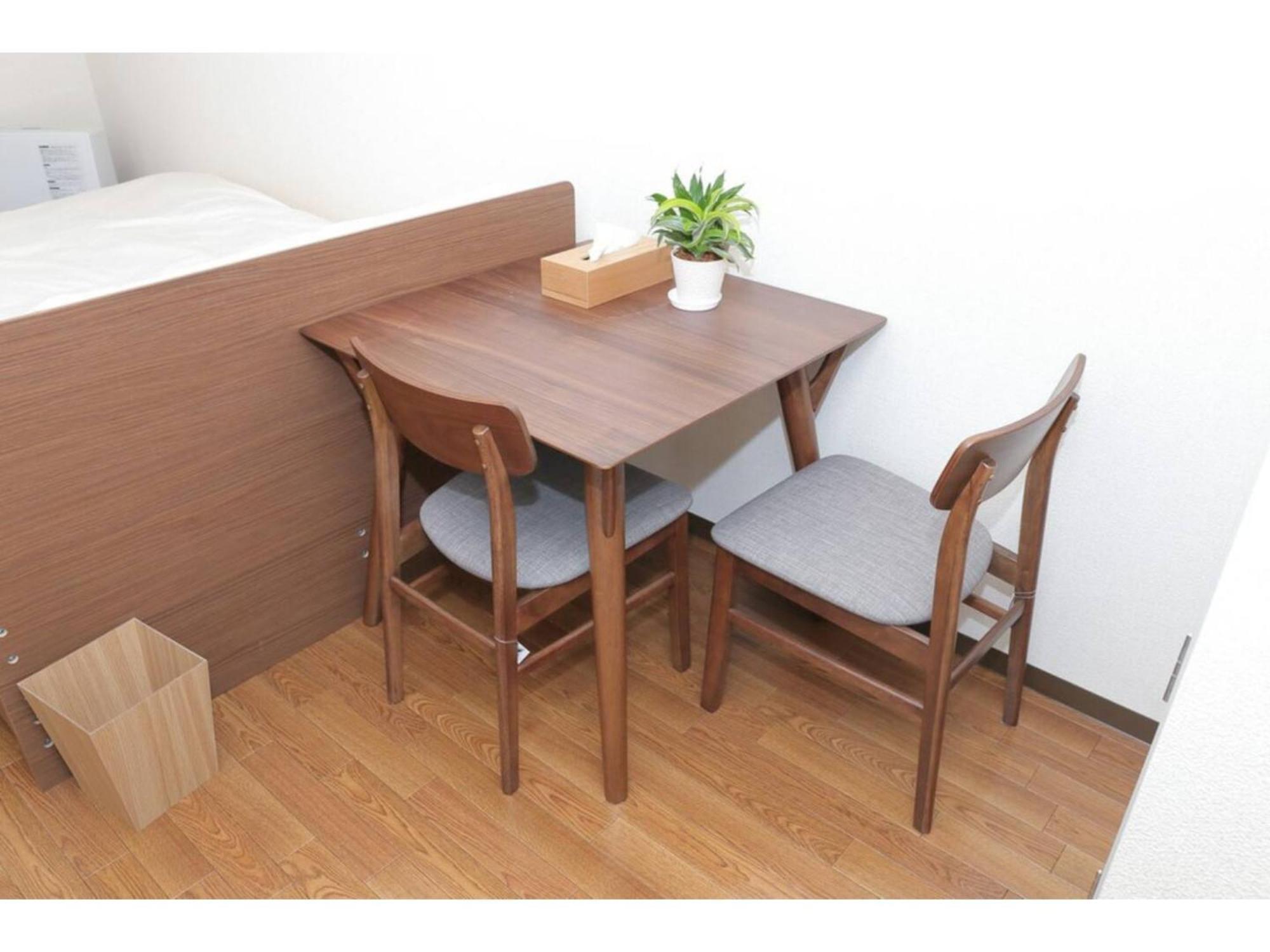 Apartment Avenue Asahimachi - Vacation 18045 *