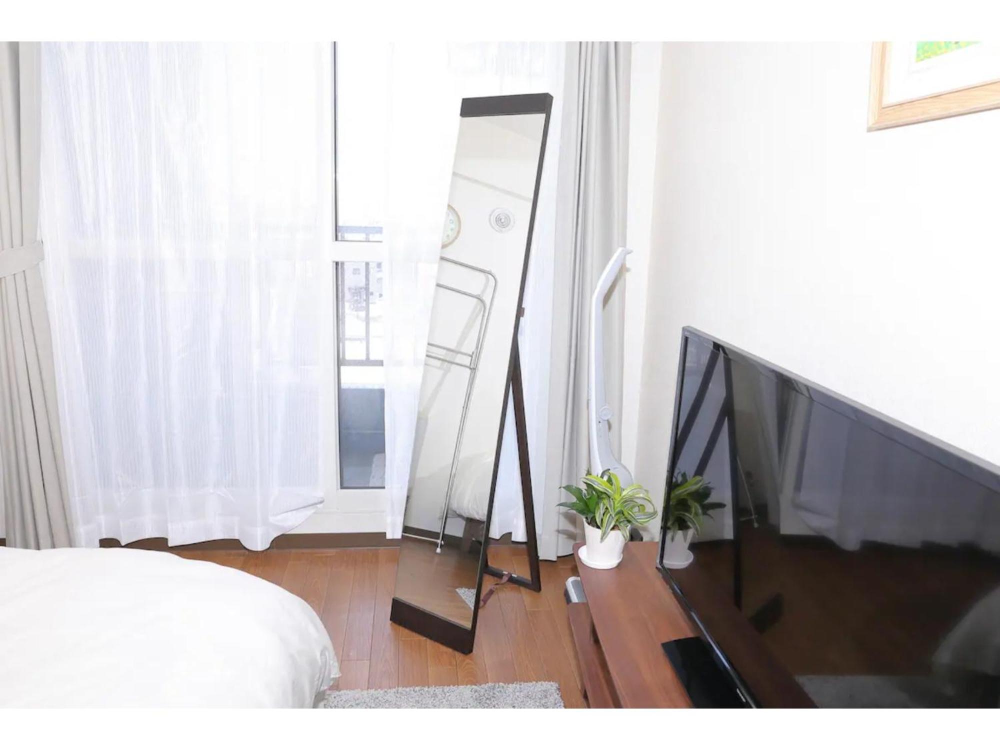 Apartment Avenue Asahimachi - Vacation 18049 *