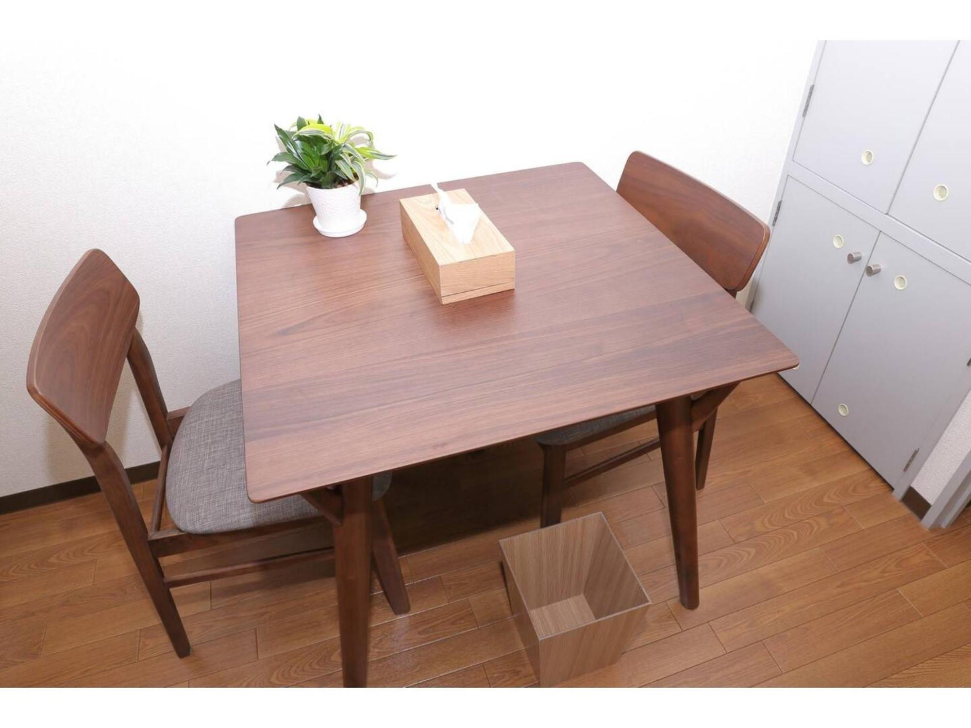 Avenue Asahimachi - Vacation 18049 Apartment Sapporo