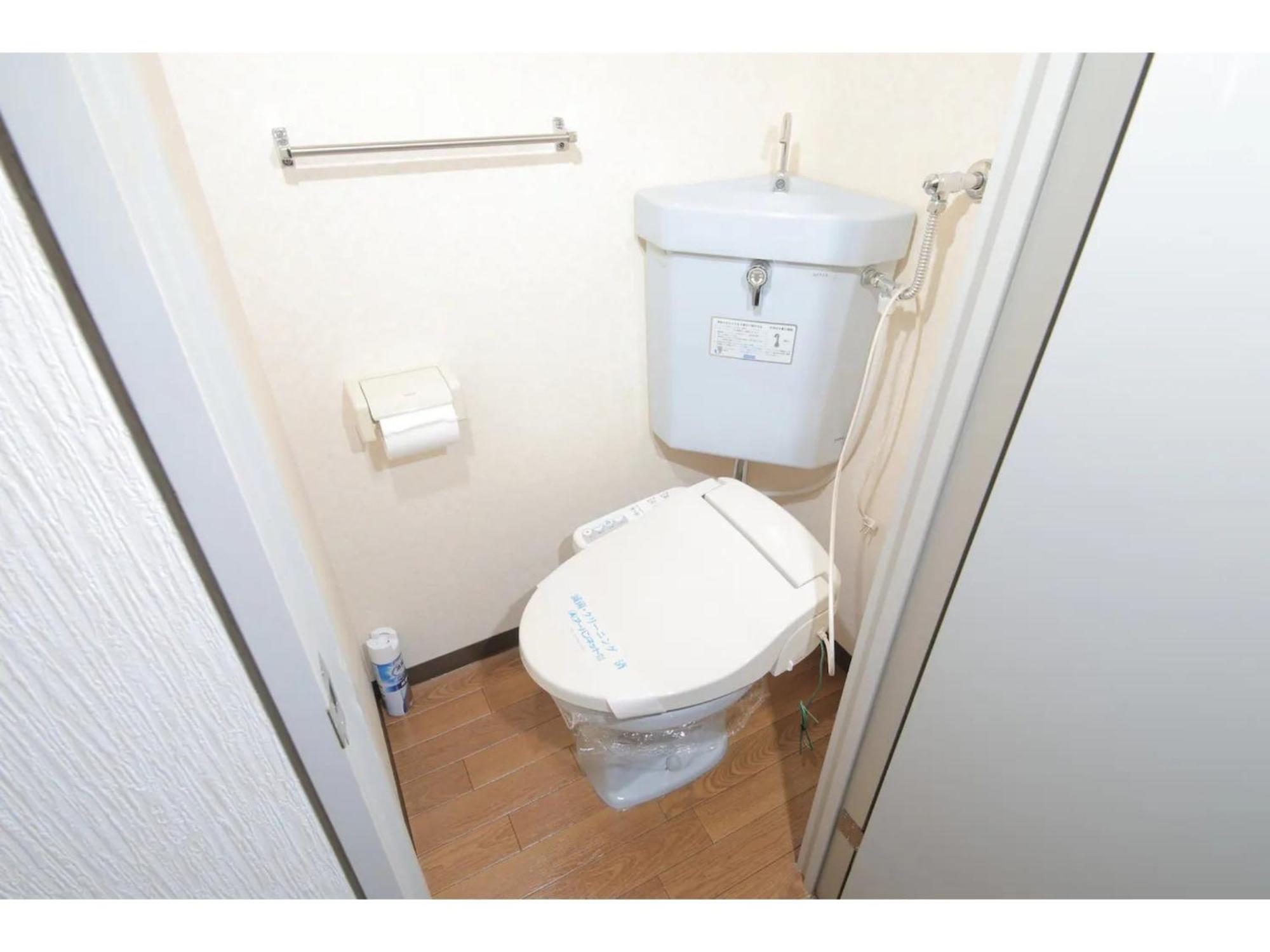 Apartment Avenue Asahimachi - Vacation 18049