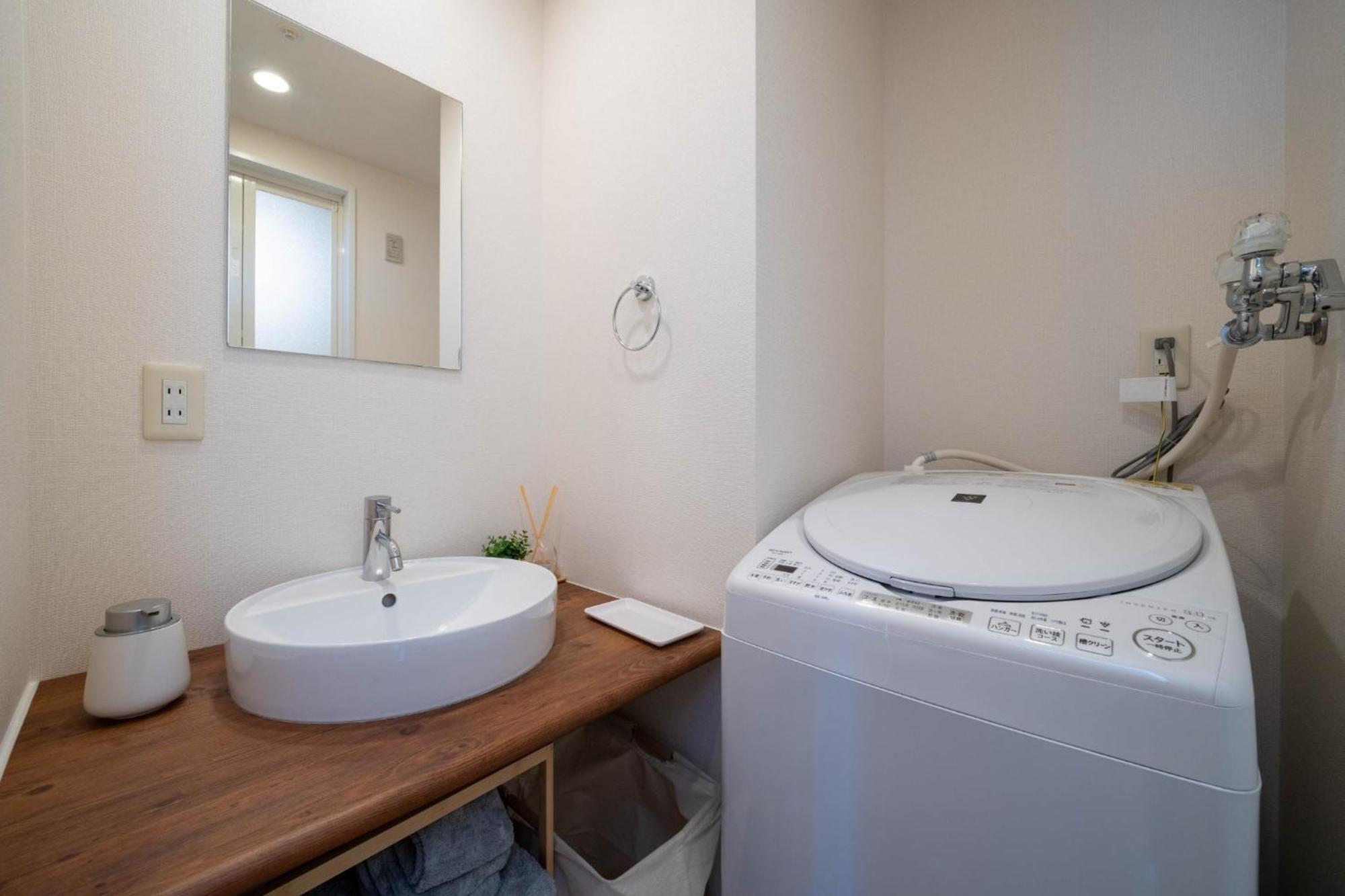 - - Vacation 18137 Apartment *
