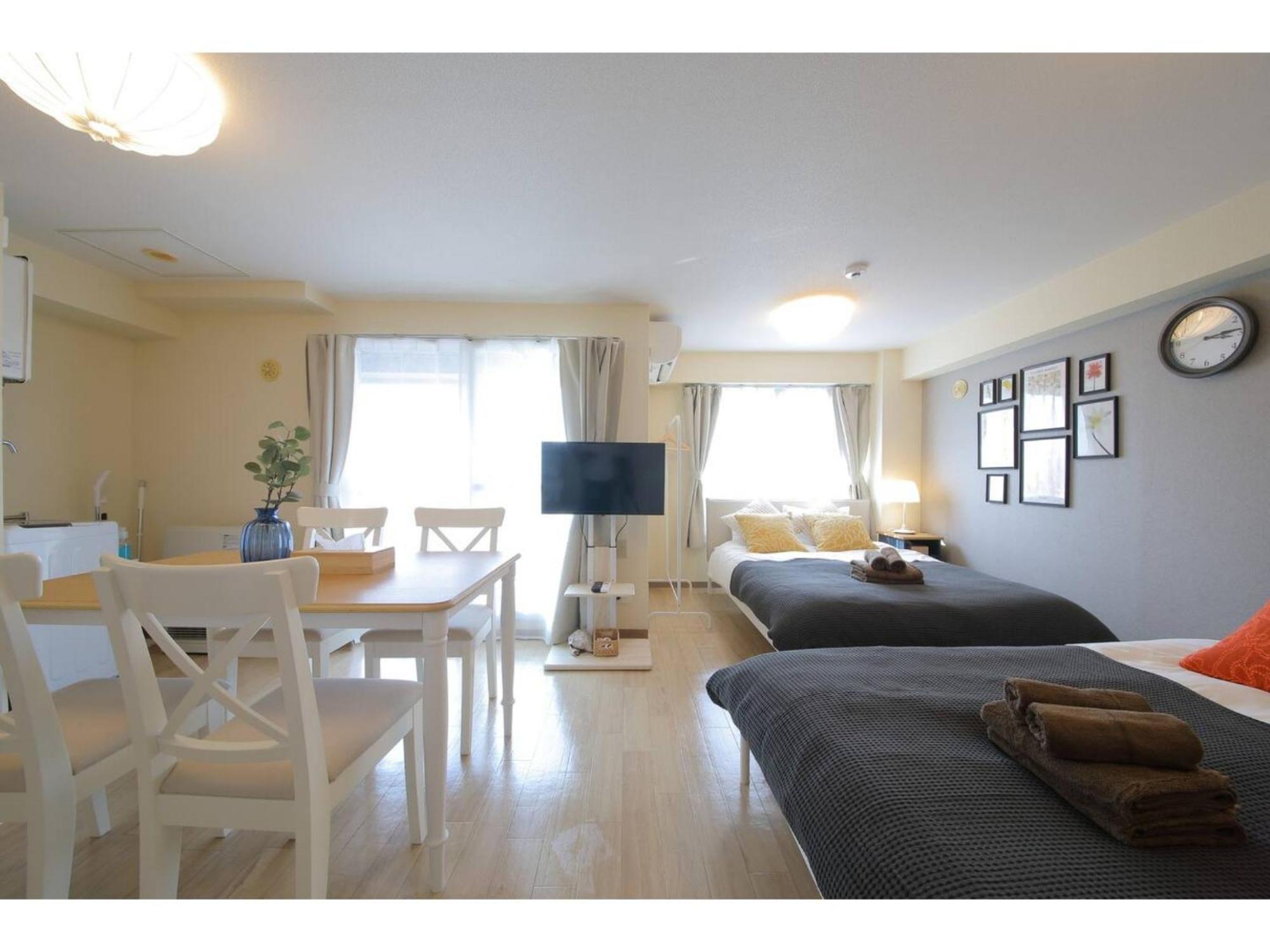 Apartment Petrushka - Vacation 18111